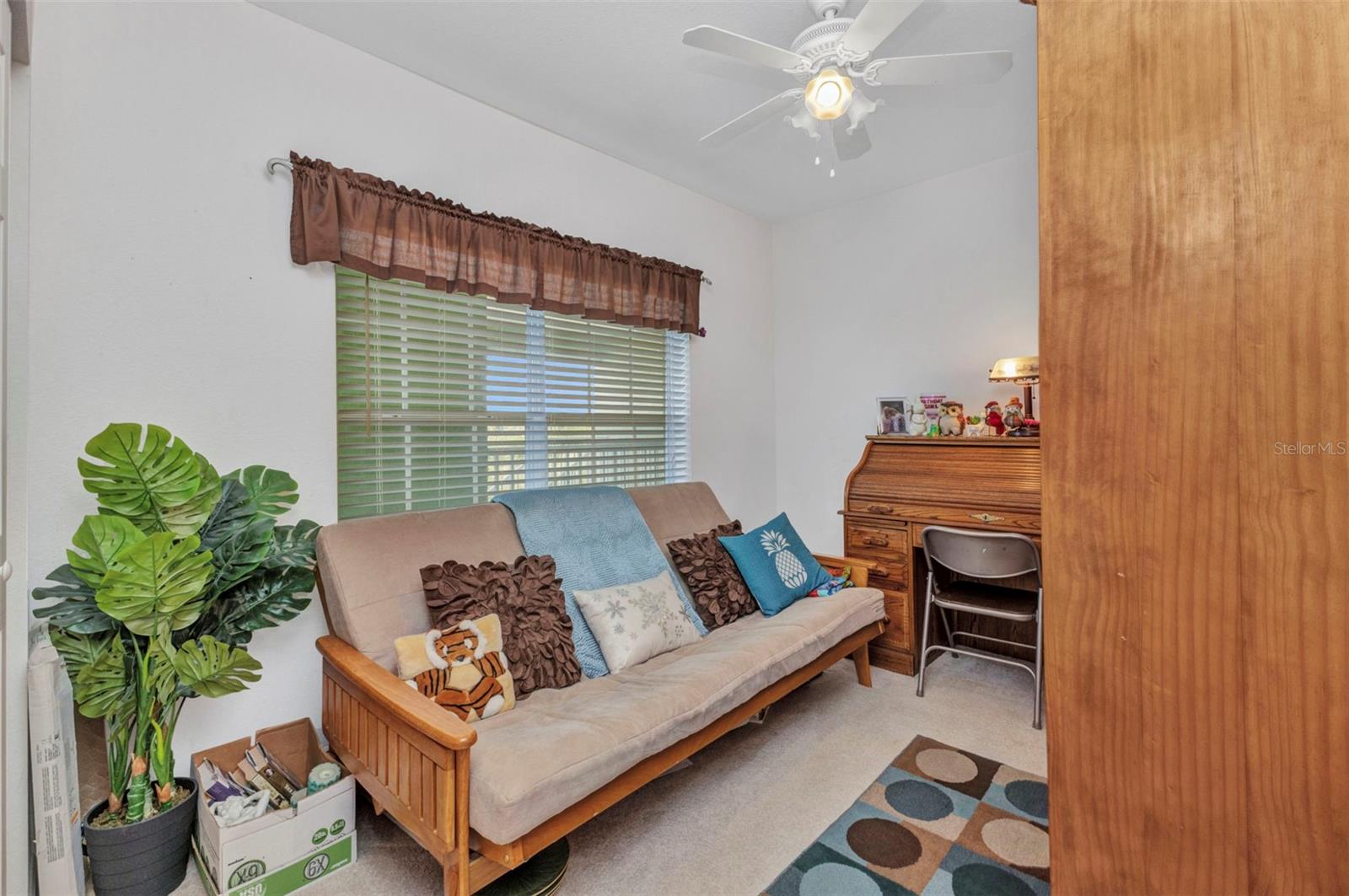 Image 20 of 47 For 2020 Willow Hammock Circle 302
