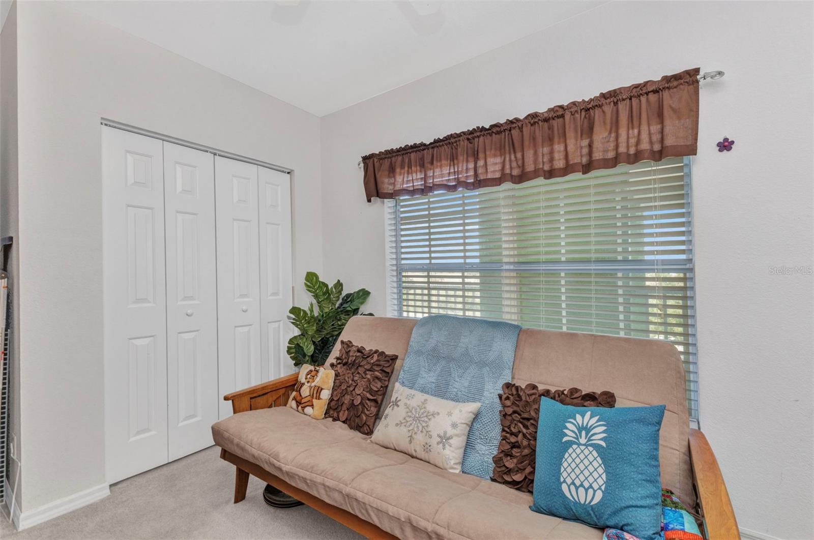 Image 21 of 47 For 2020 Willow Hammock Circle 302