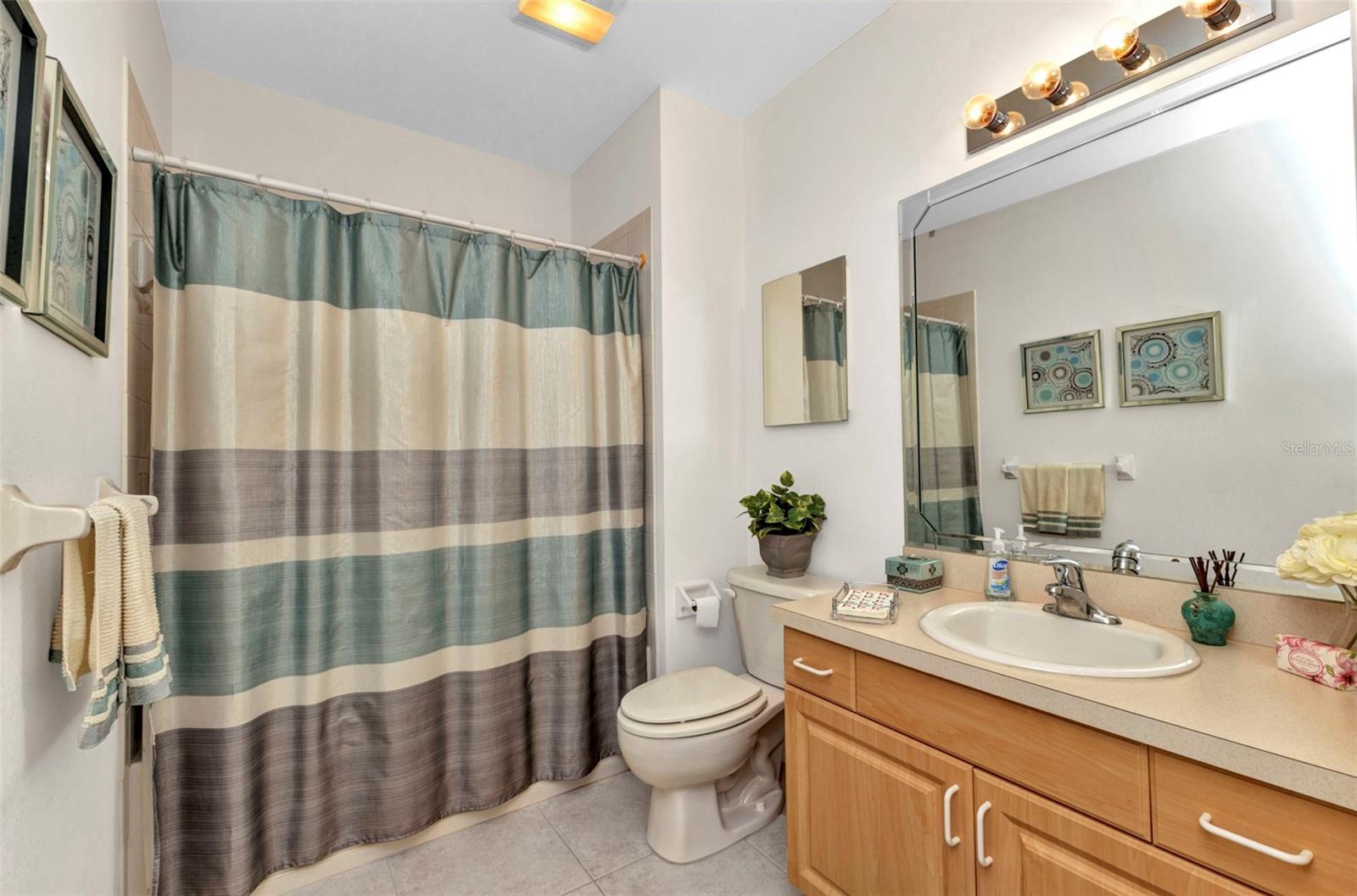 Image 22 of 47 For 2020 Willow Hammock Circle 302