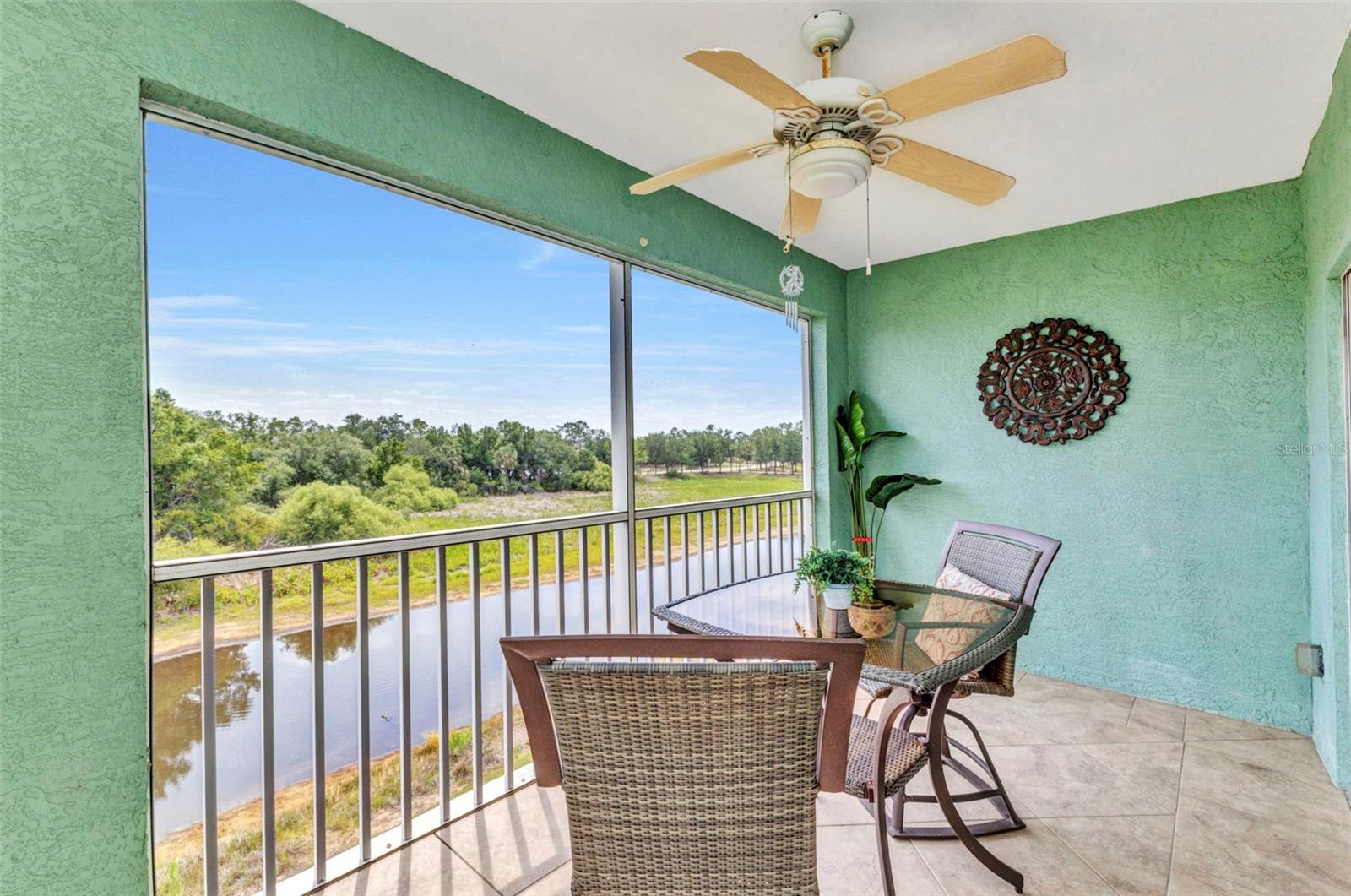 Image 24 of 47 For 2020 Willow Hammock Circle 302
