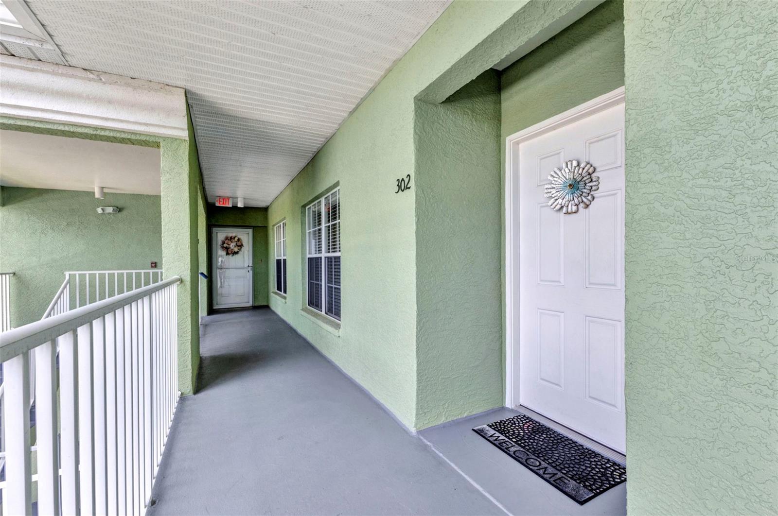 Image 5 of 47 For 2020 Willow Hammock Circle 302