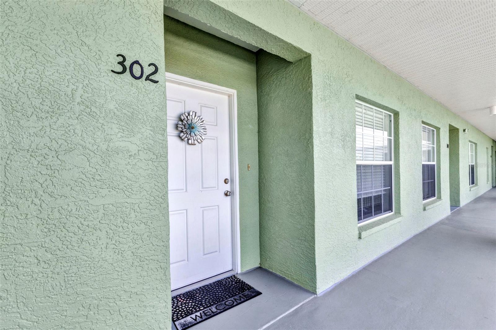Image 6 of 47 For 2020 Willow Hammock Circle 302