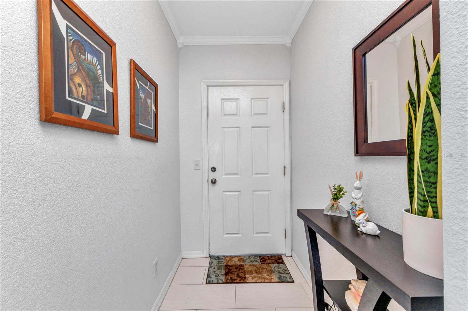 Image 7 of 47 For 2020 Willow Hammock Circle 302