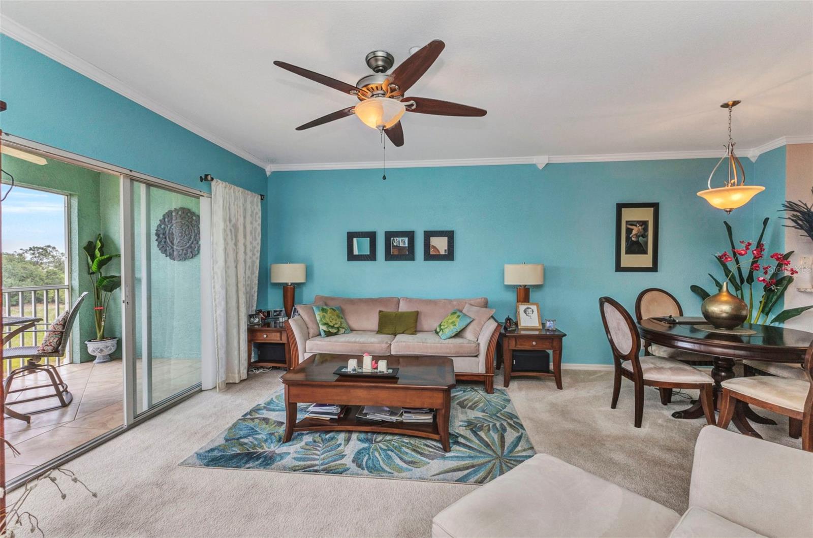 Image 8 of 47 For 2020 Willow Hammock Circle 302