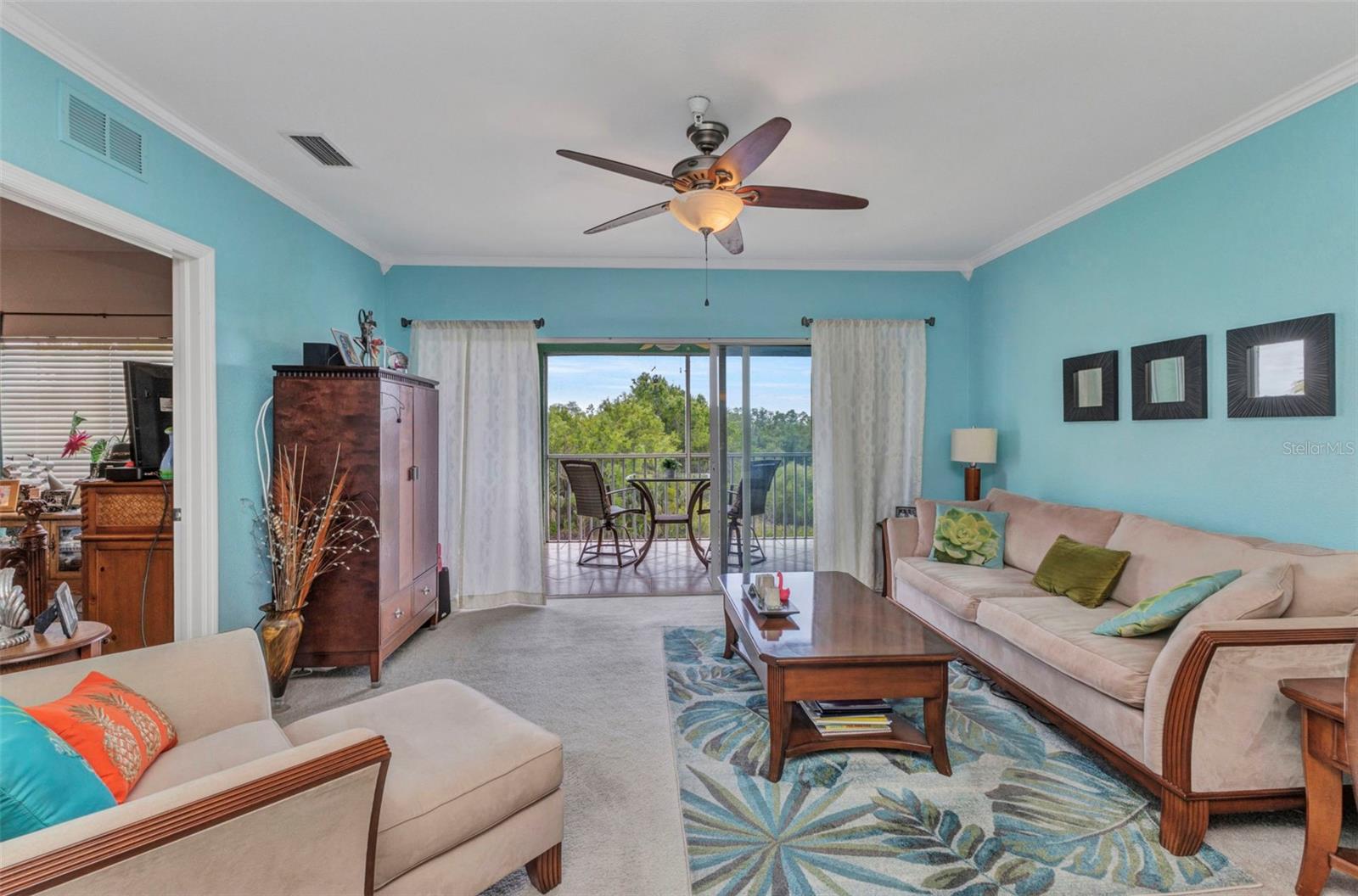 Image 9 of 47 For 2020 Willow Hammock Circle 302