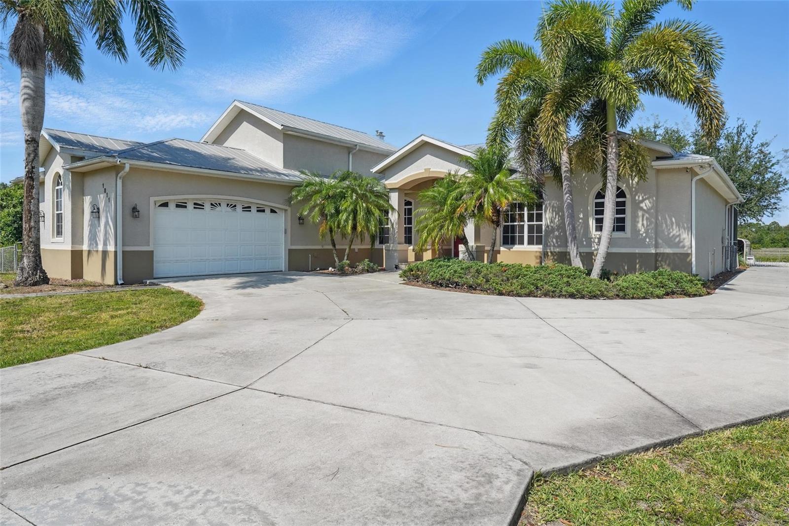 Details for 1811 Irving Avenue, LEHIGH ACRES, FL 33972