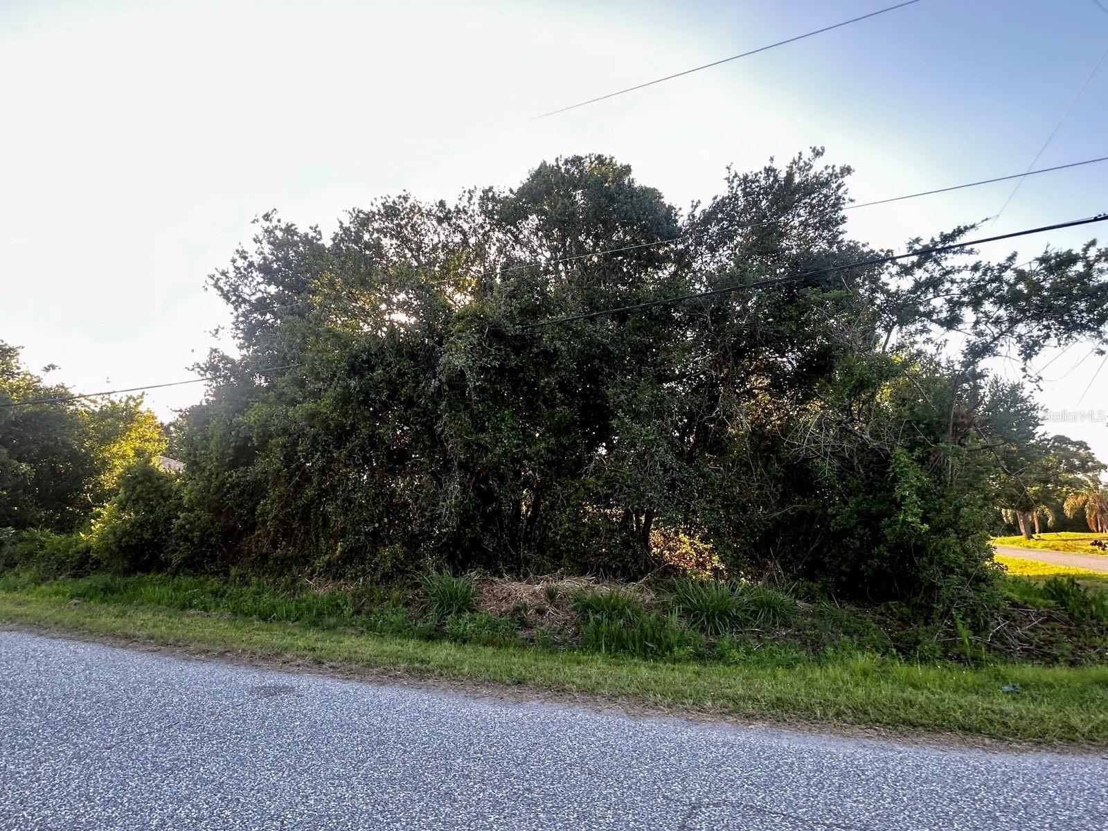 Details for  Topeka Lane , NORTH PORT, FL 34291