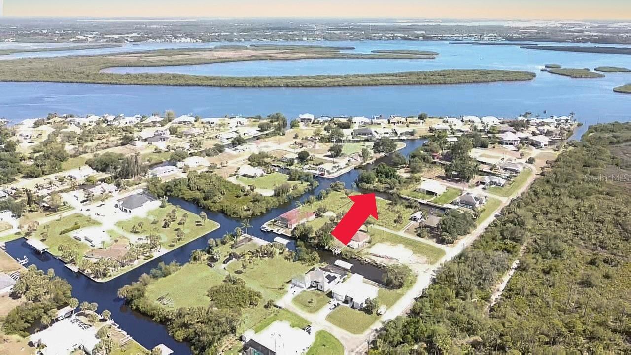 Image 3 of 17 For 26434 Vershire Court