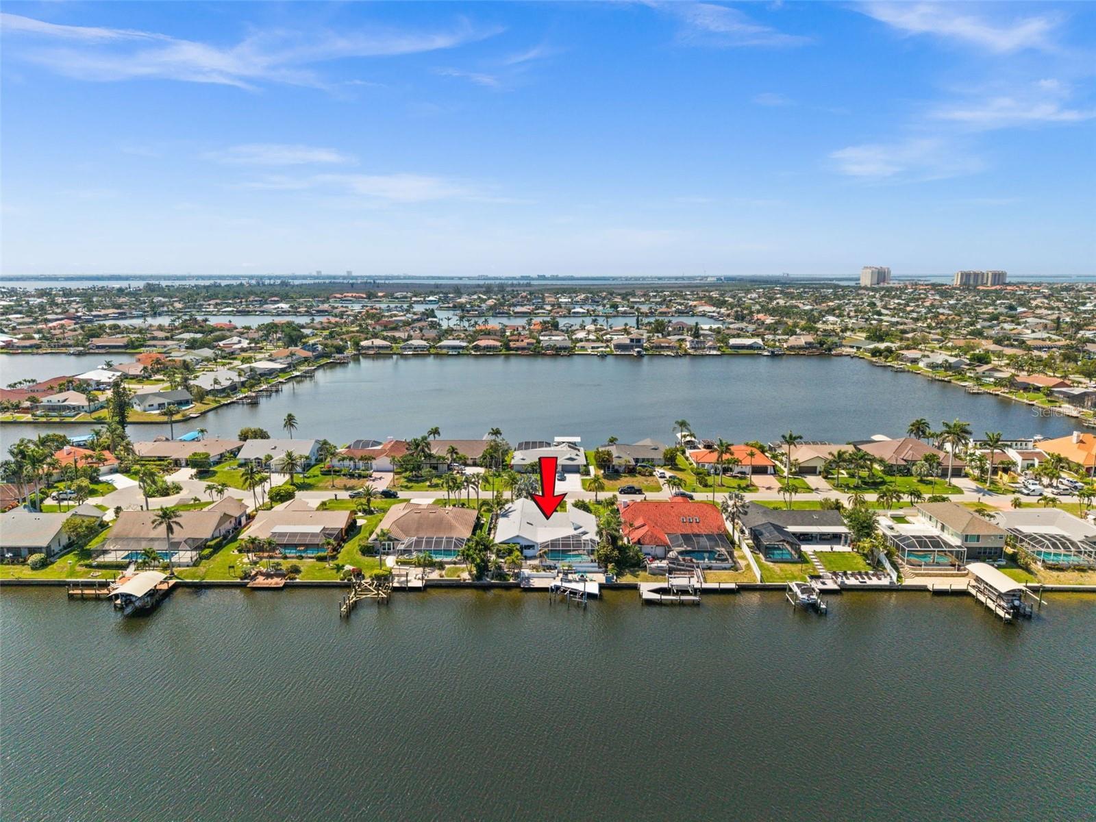 Details for 621 49th Lane, CAPE CORAL, FL 33914
