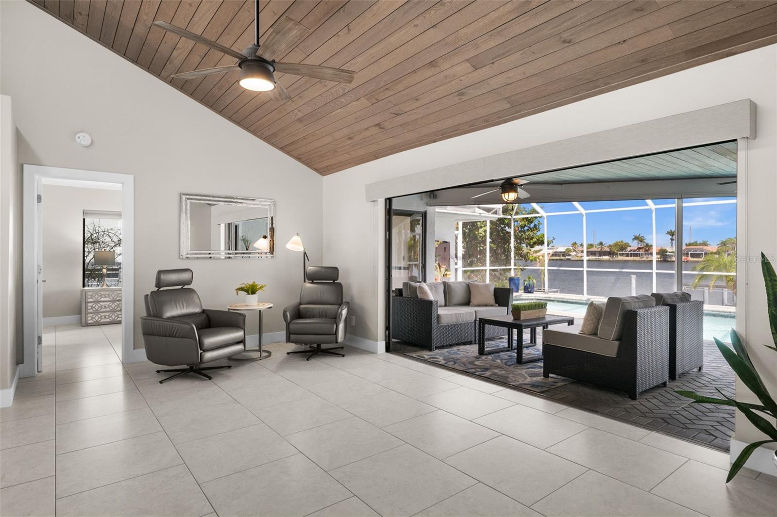 Image 14 of 50 For 621 49th Lane
