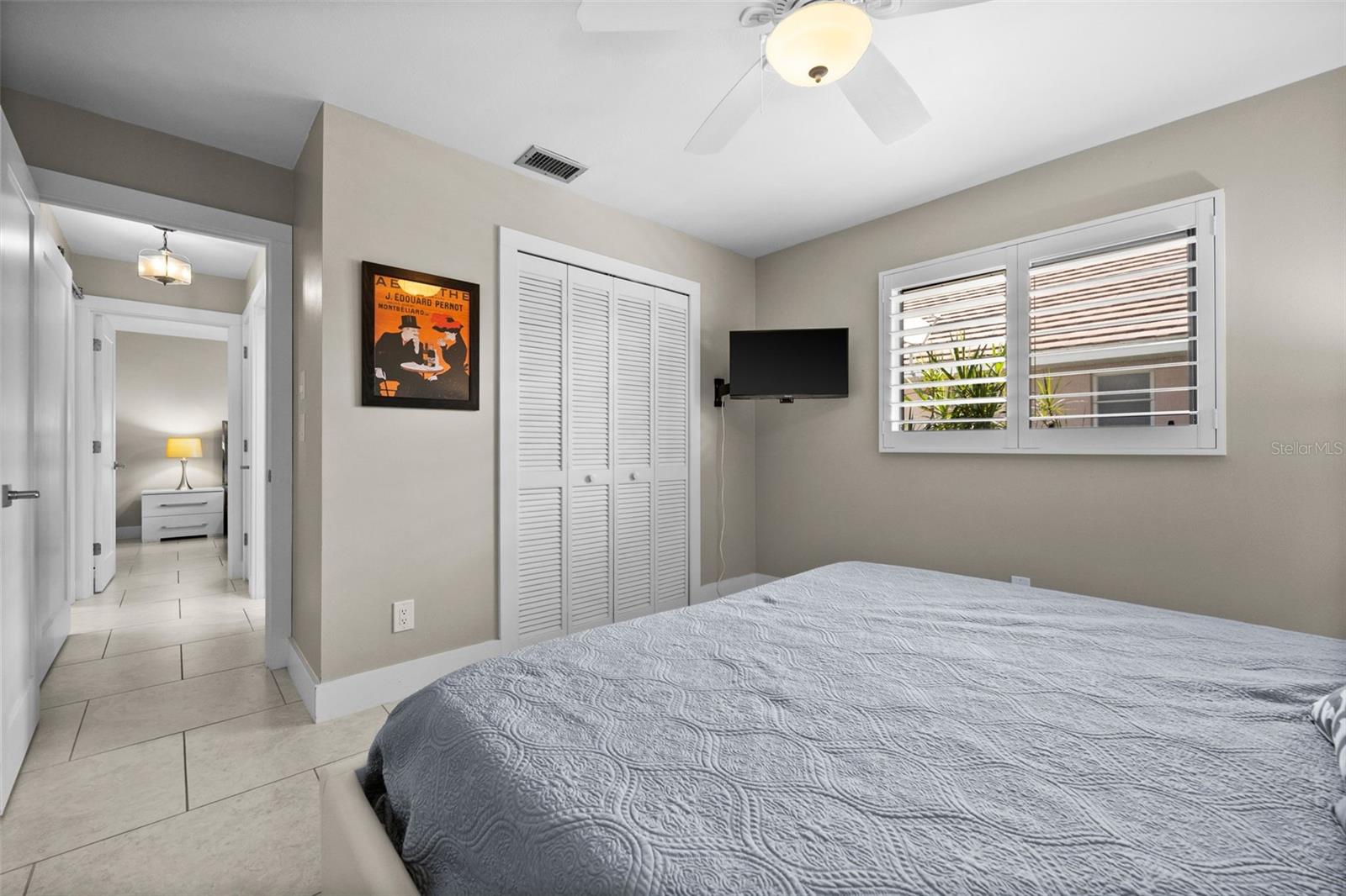 Image 31 of 50 For 621 49th Lane