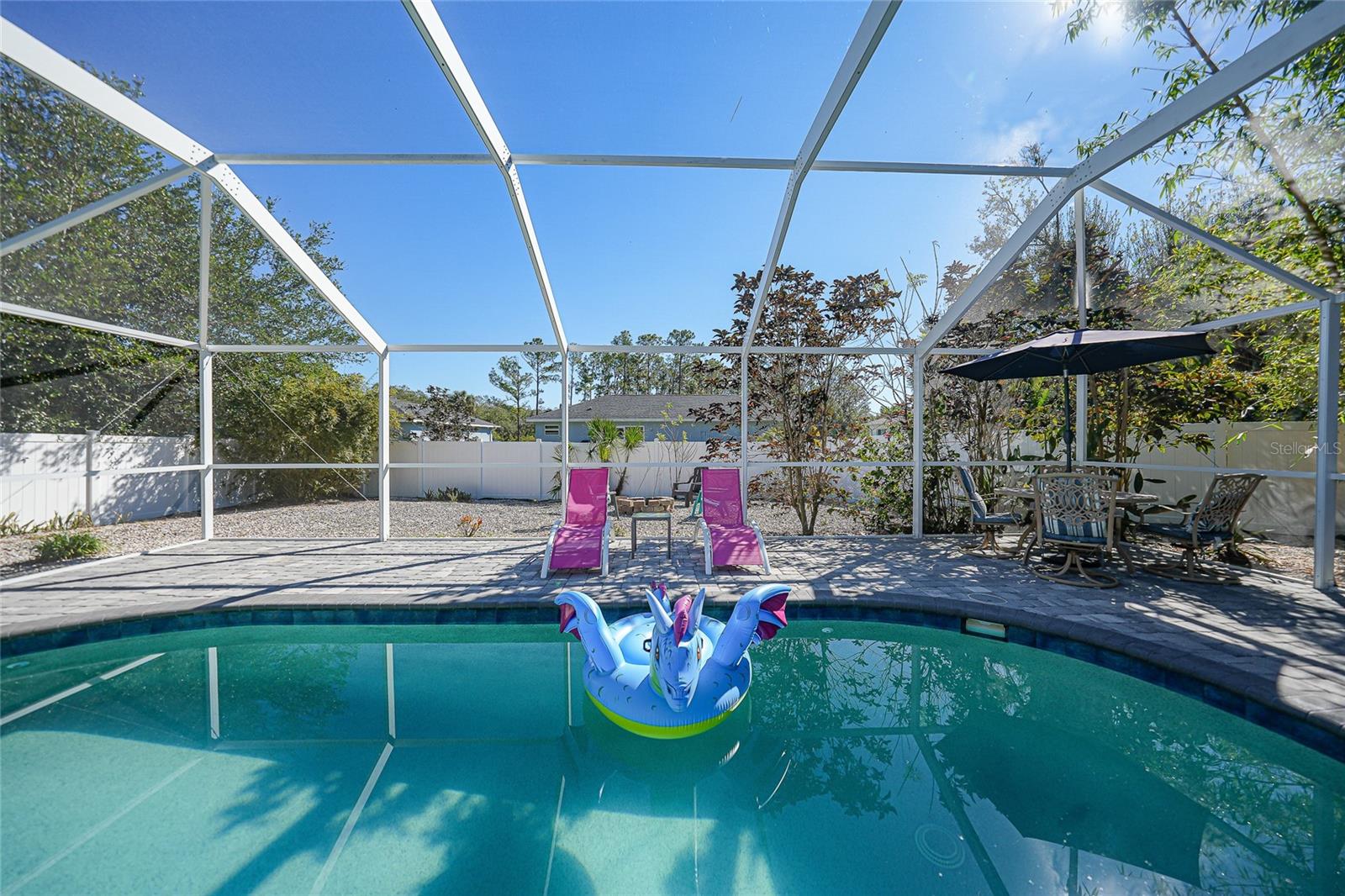 Image 11 of 14 For 4040 Cranberry Boulevard