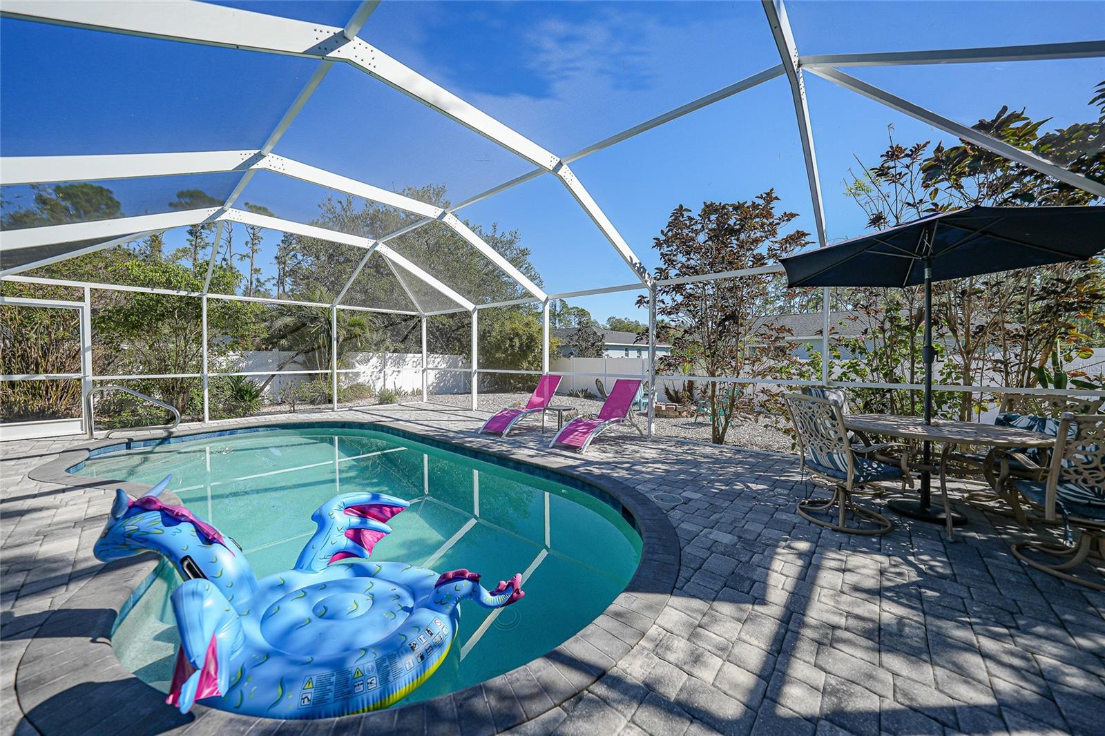 Image 12 of 14 For 4040 Cranberry Boulevard