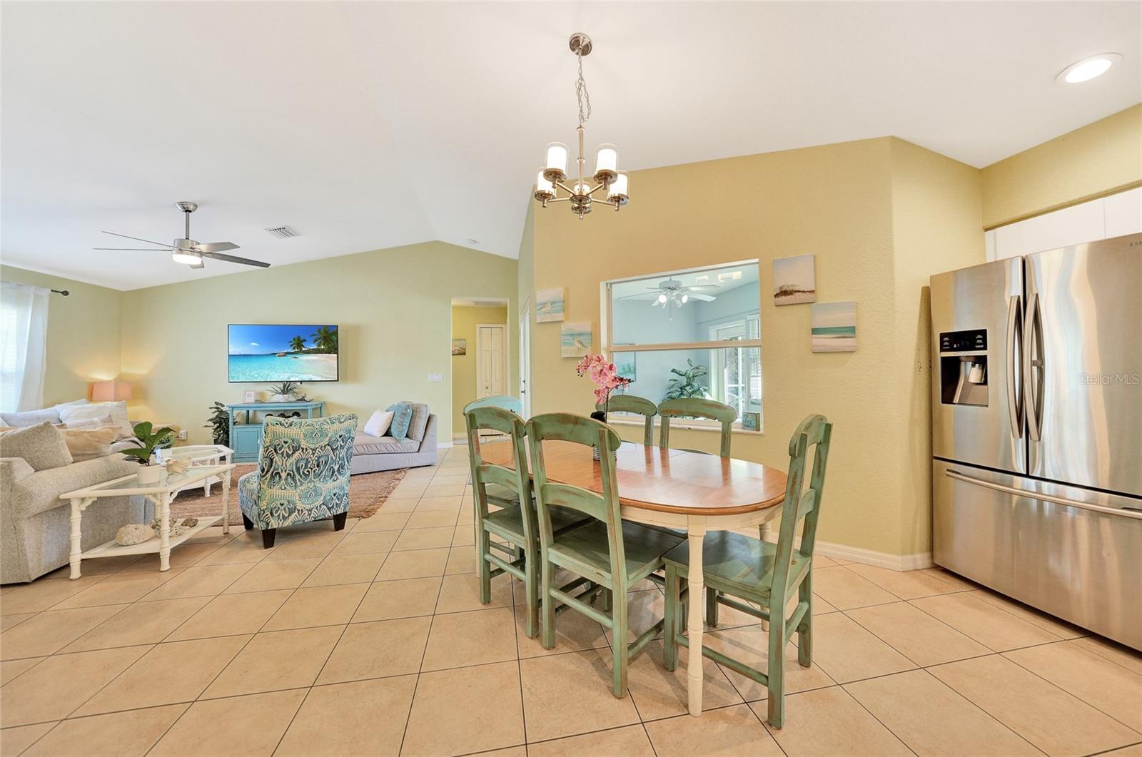 Image 3 of 14 For 4040 Cranberry Boulevard