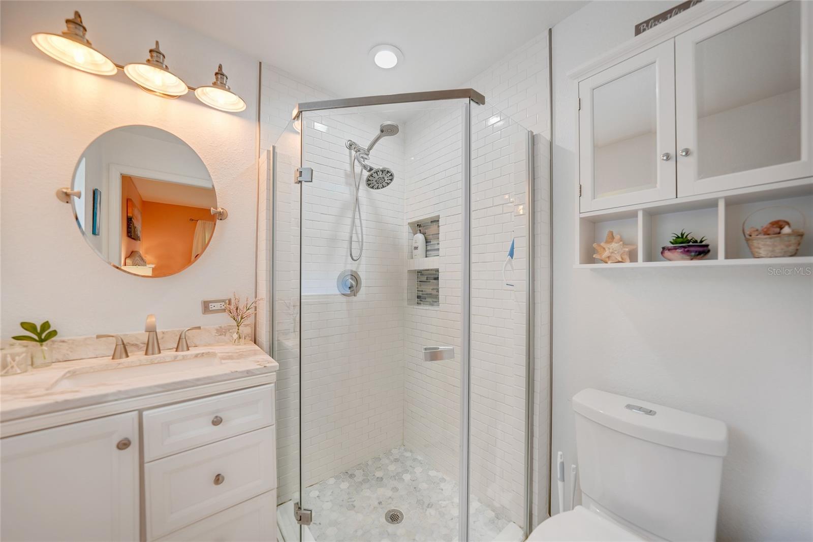 Image 6 of 14 For 4040 Cranberry Boulevard