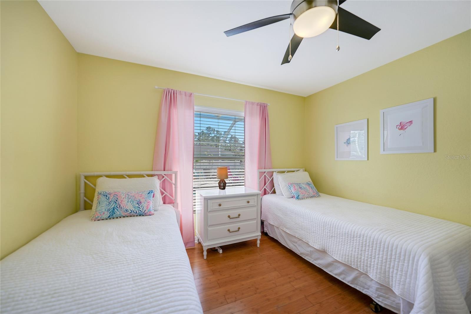 Image 7 of 14 For 4040 Cranberry Boulevard