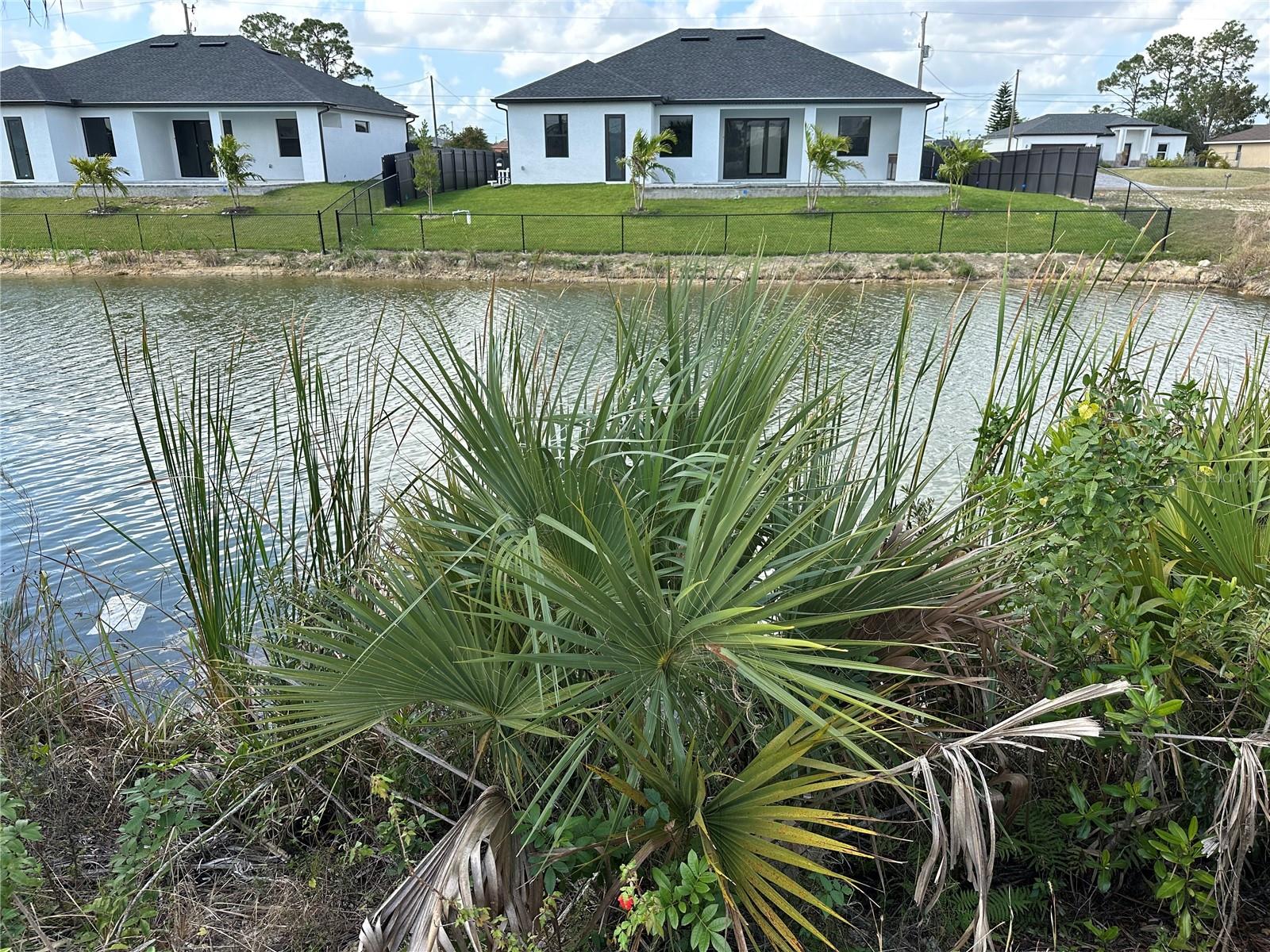 Details for 3538 15th Avenue, CAPE CORAL, FL 33909