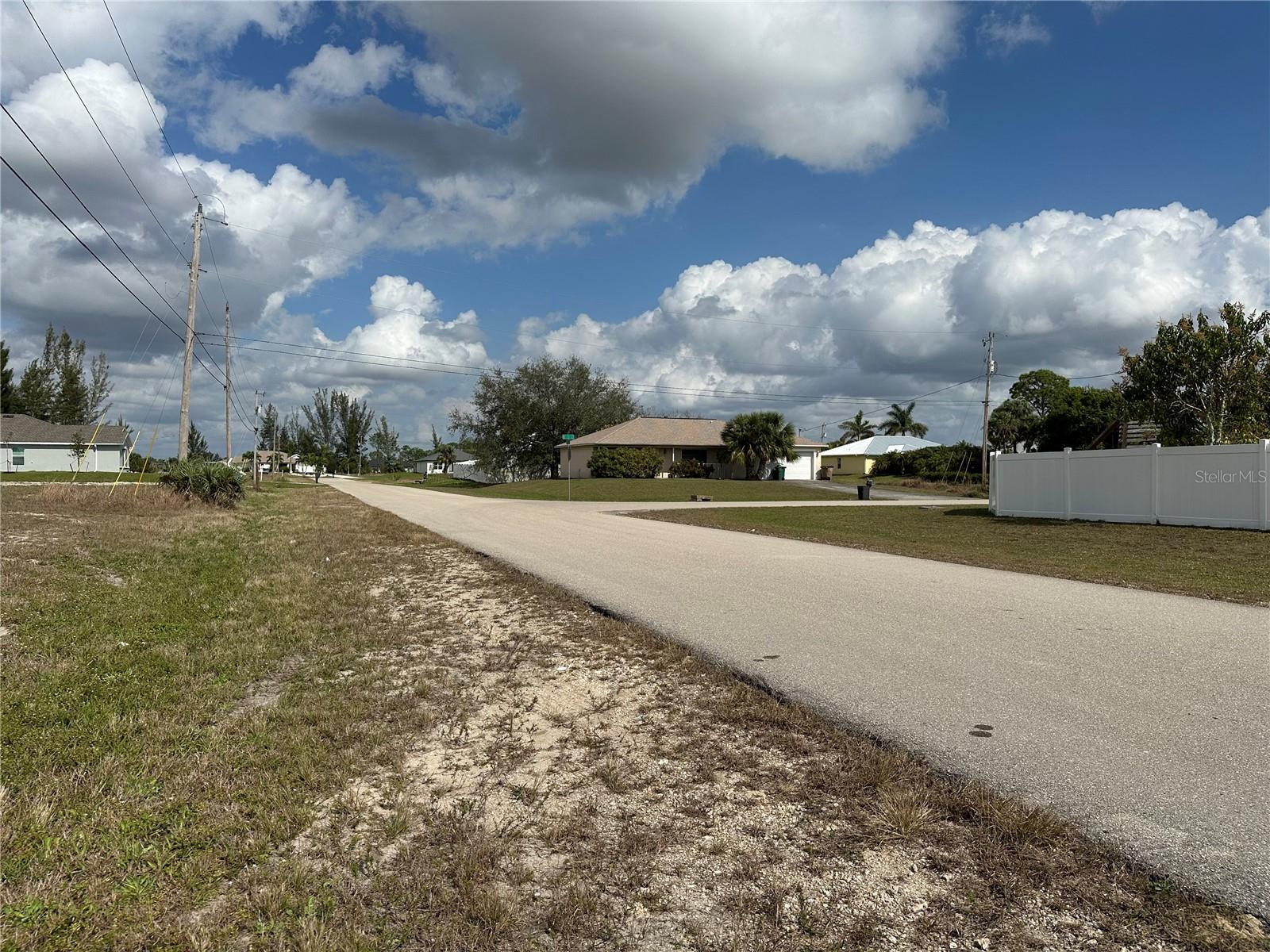 Image 6 of 10 For 3538 15th Avenue