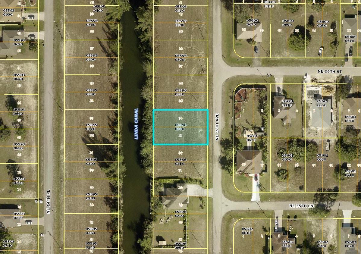 Image 8 of 10 For 3538 15th Avenue
