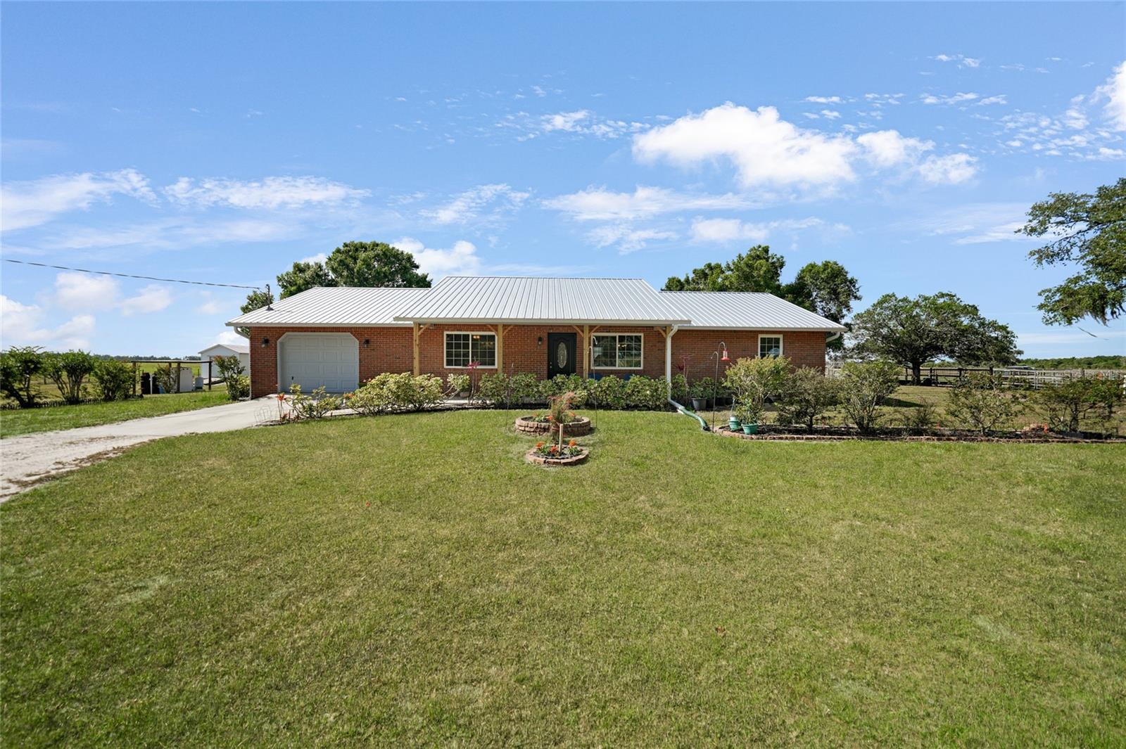 Details for 6789 Carlton Avenue, ARCADIA, FL 34266
