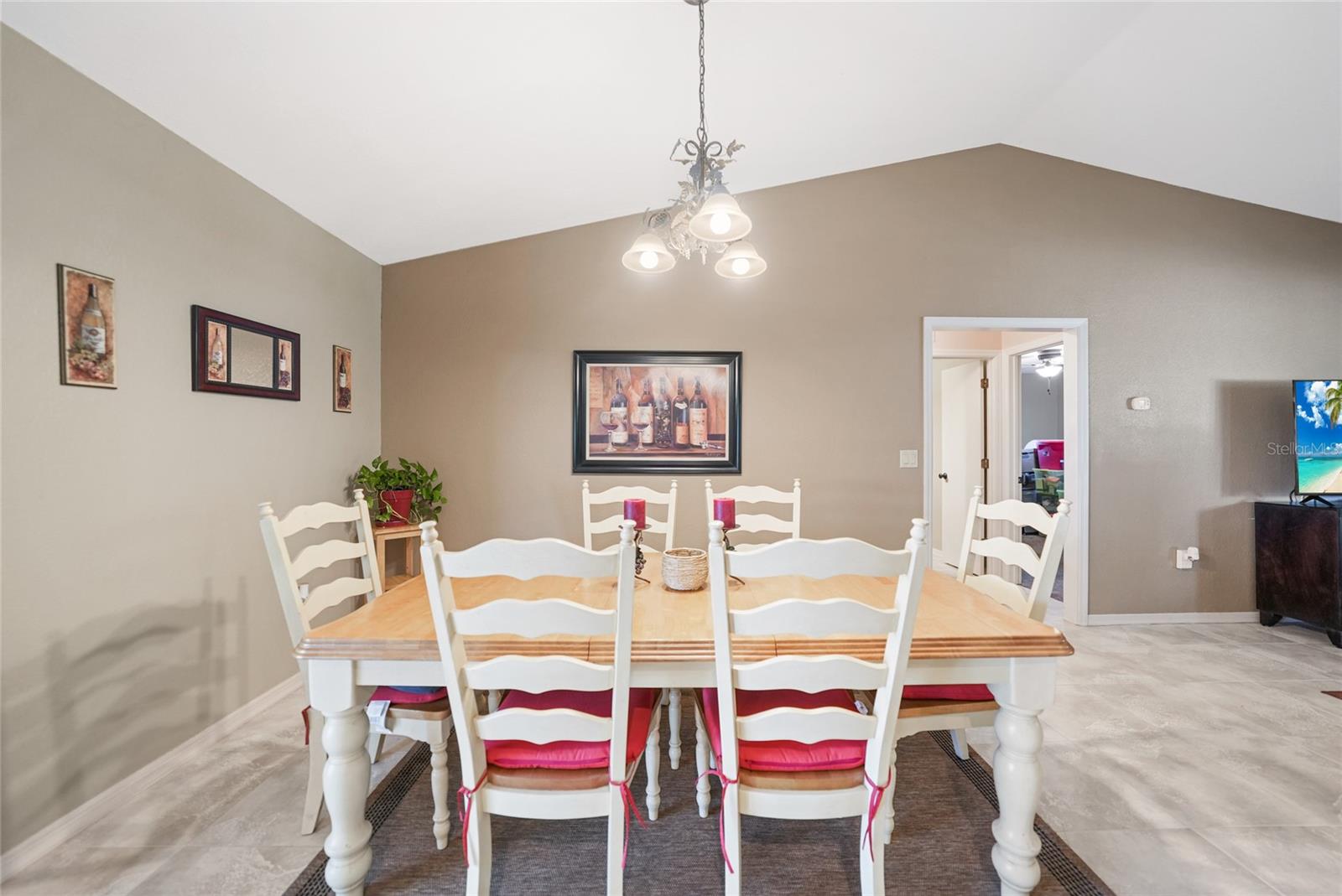 Image 10 of 66 For 6789 Carlton Avenue