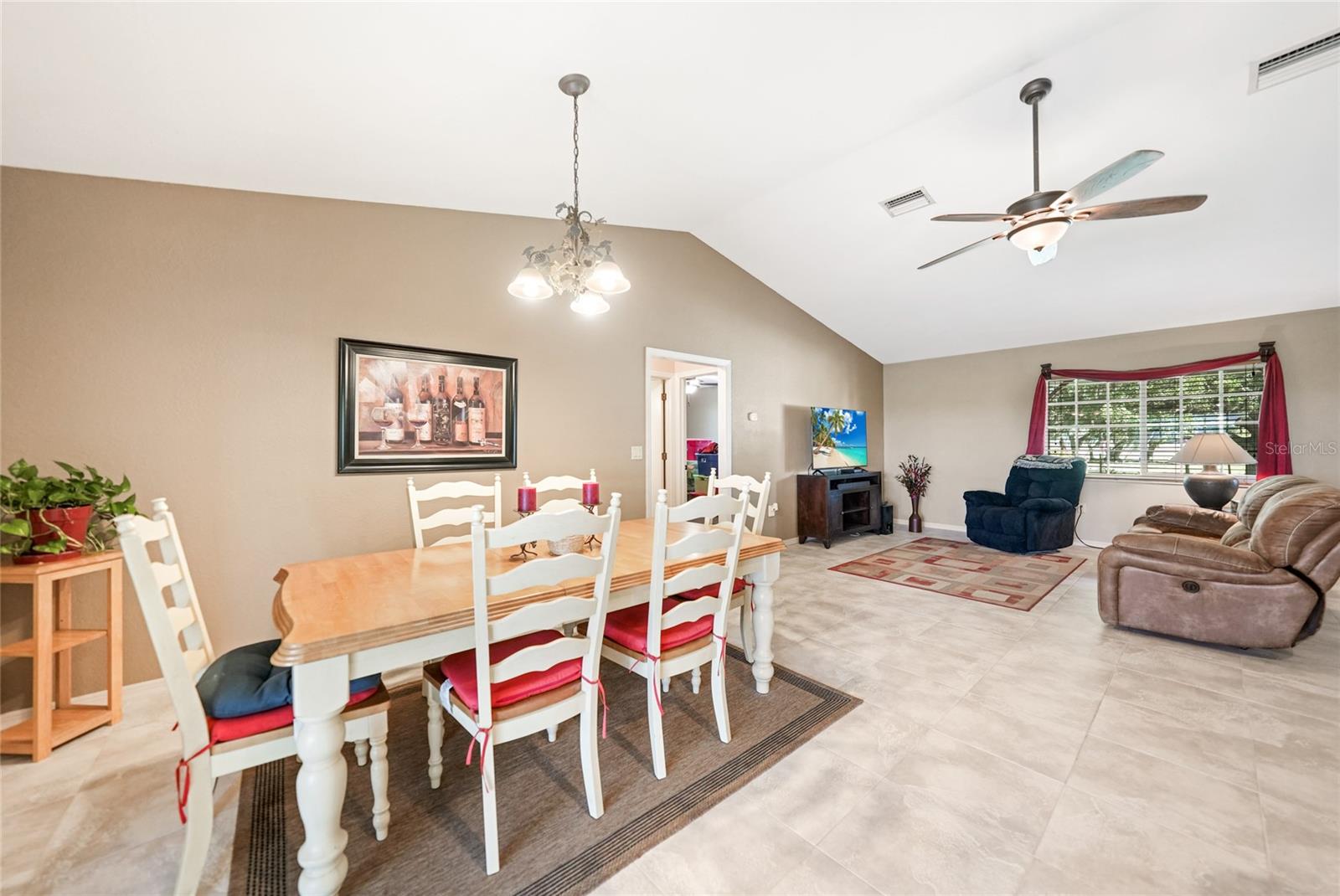 Image 11 of 66 For 6789 Carlton Avenue