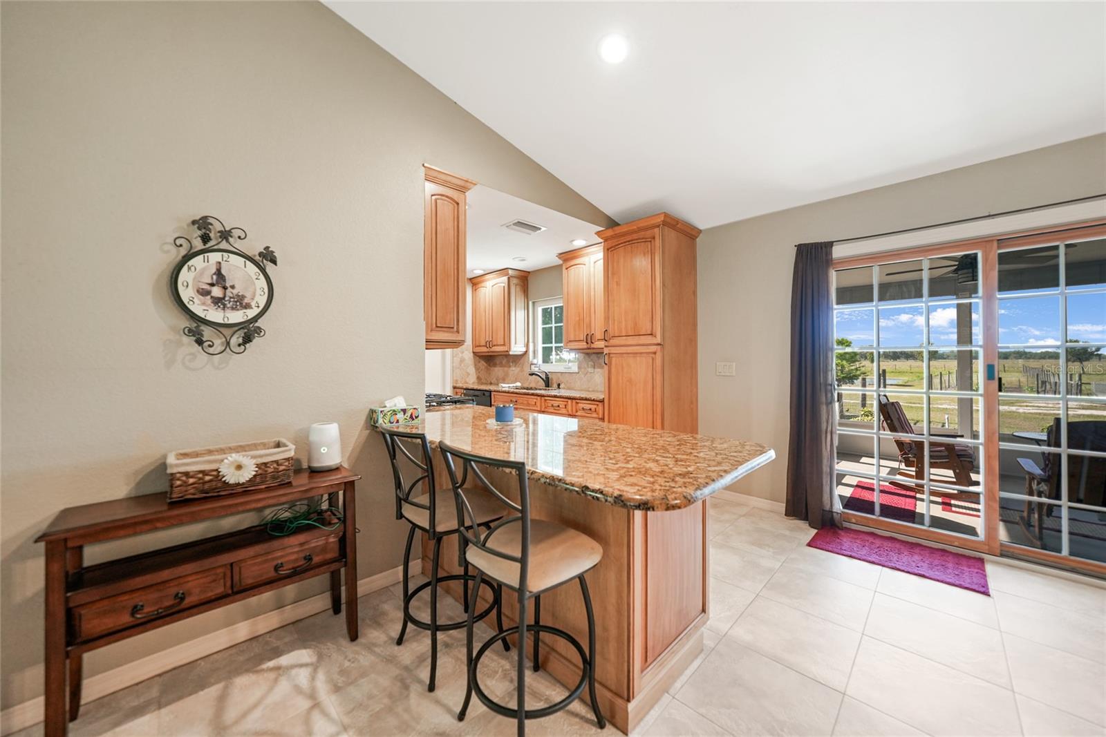 Image 12 of 66 For 6789 Carlton Avenue
