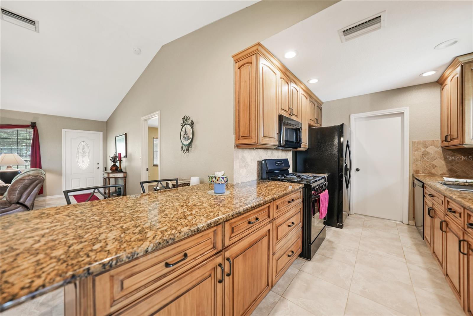Image 13 of 66 For 6789 Carlton Avenue