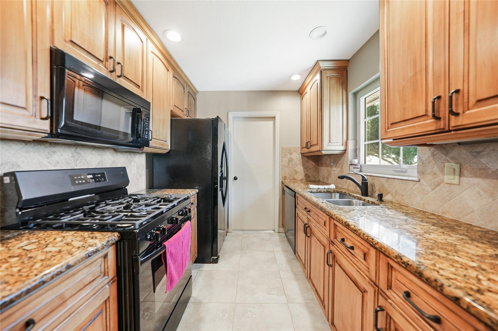 Image 14 of 66 For 6789 Carlton Avenue