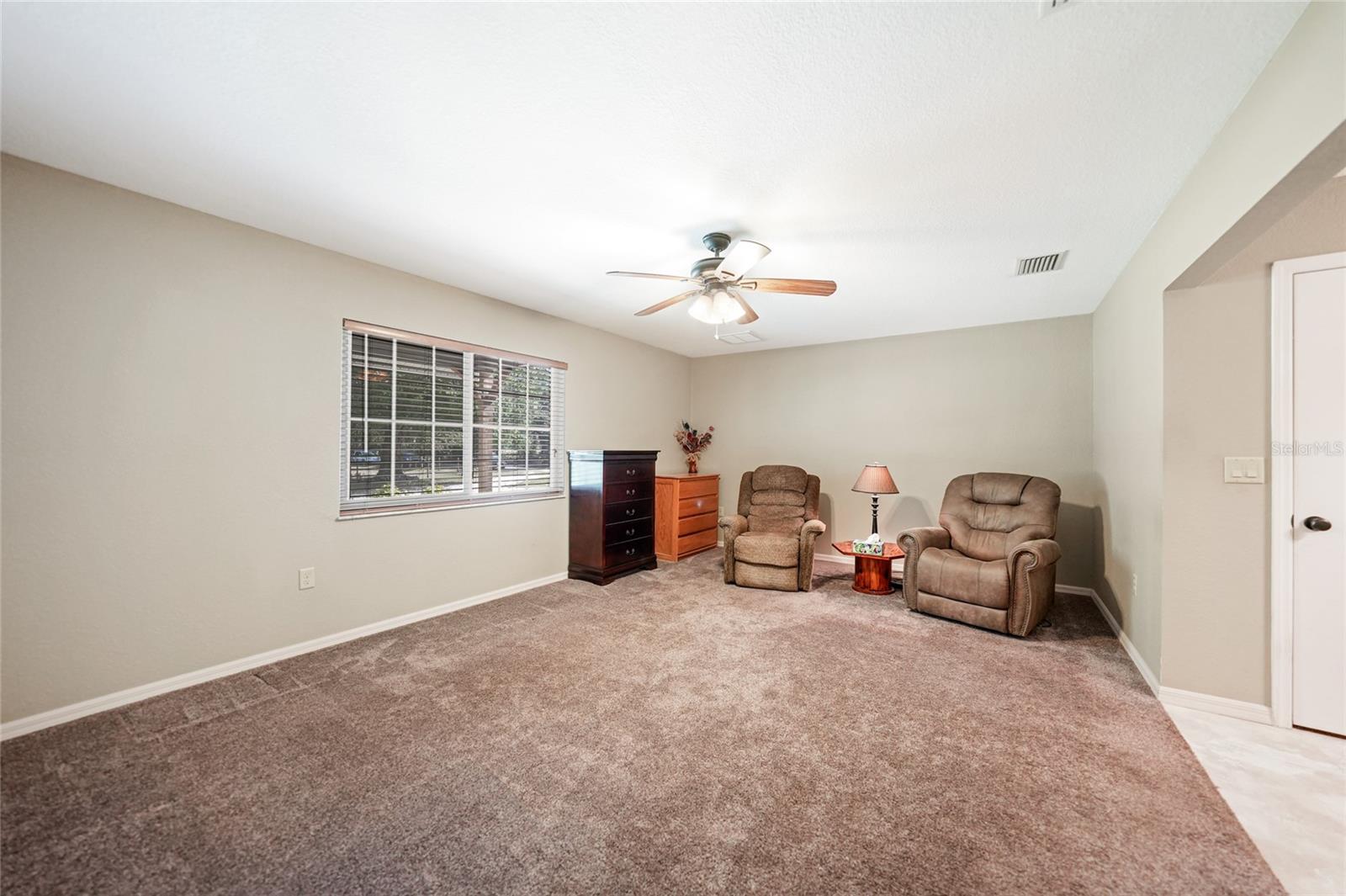 Image 16 of 66 For 6789 Carlton Avenue