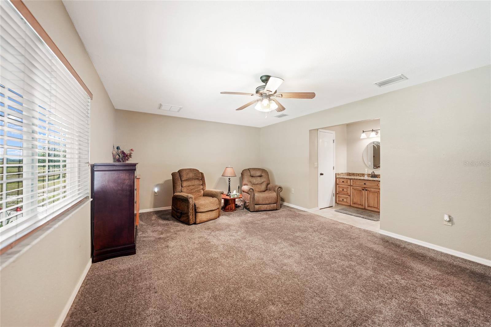 Image 17 of 66 For 6789 Carlton Avenue