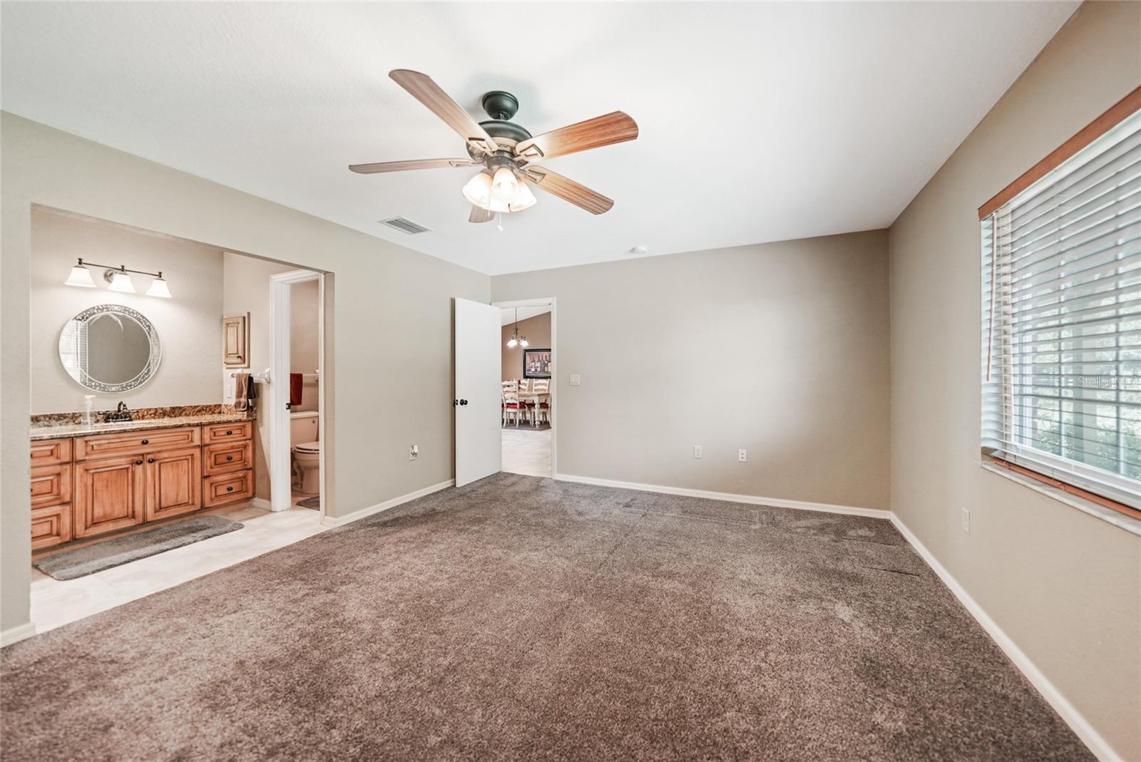 Image 18 of 66 For 6789 Carlton Avenue