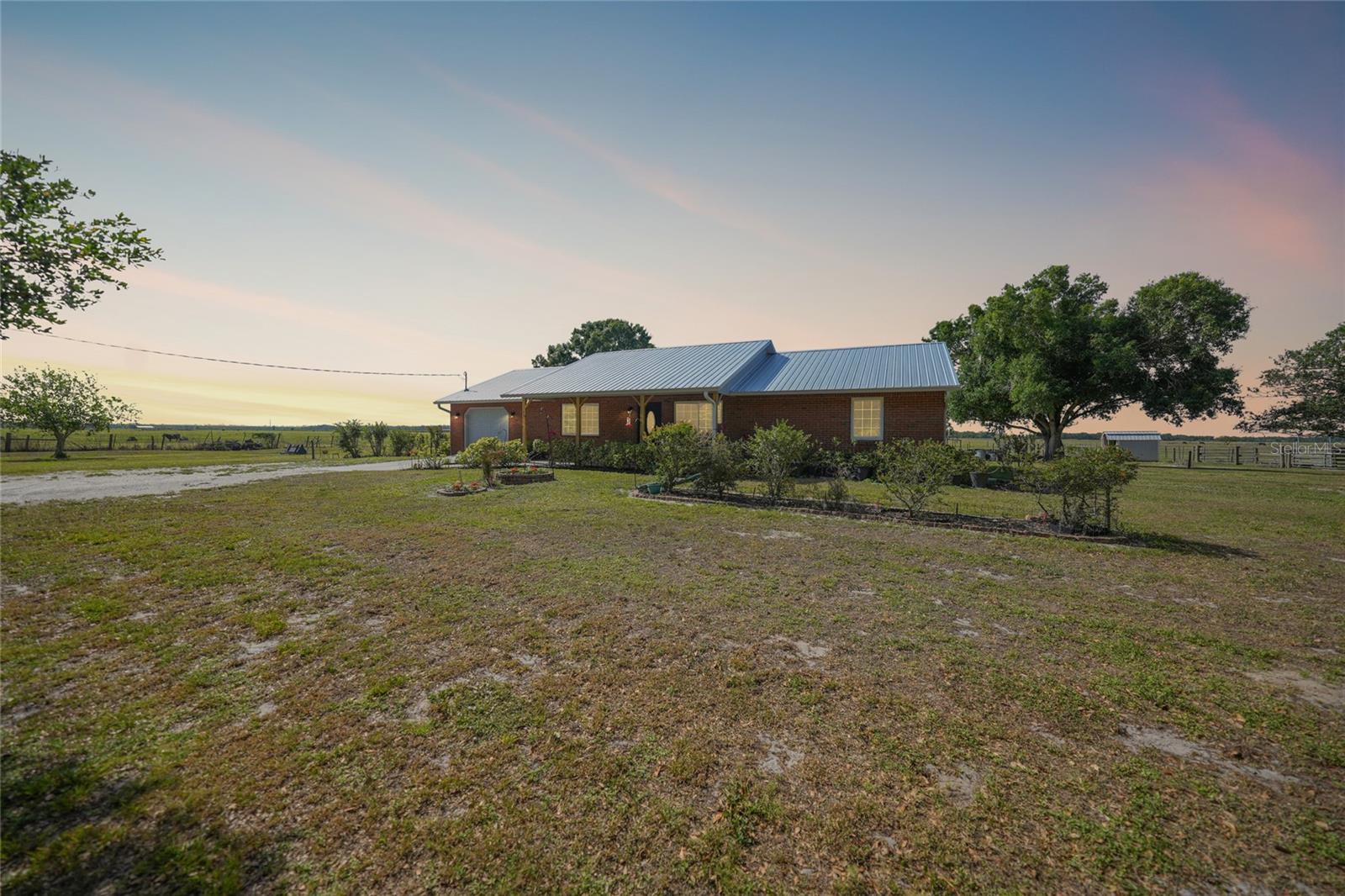 Image 2 of 66 For 6789 Carlton Avenue