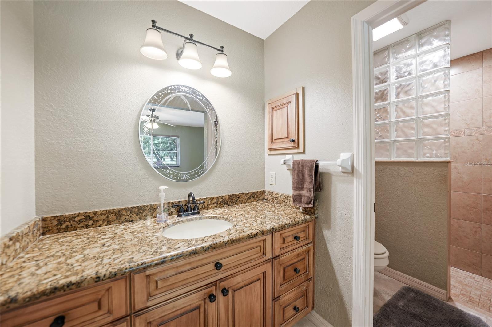 Image 21 of 66 For 6789 Carlton Avenue
