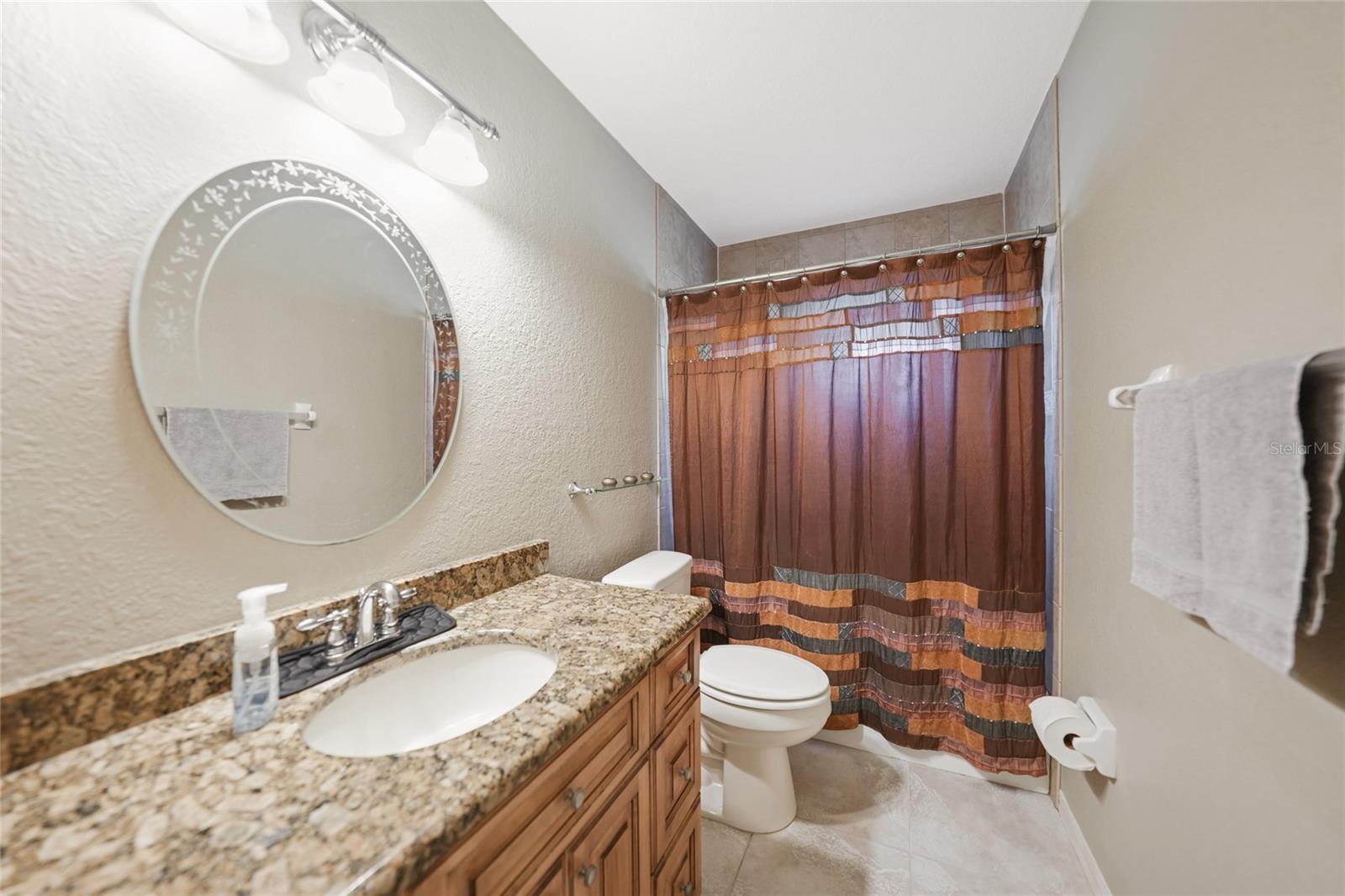 Image 23 of 66 For 6789 Carlton Avenue