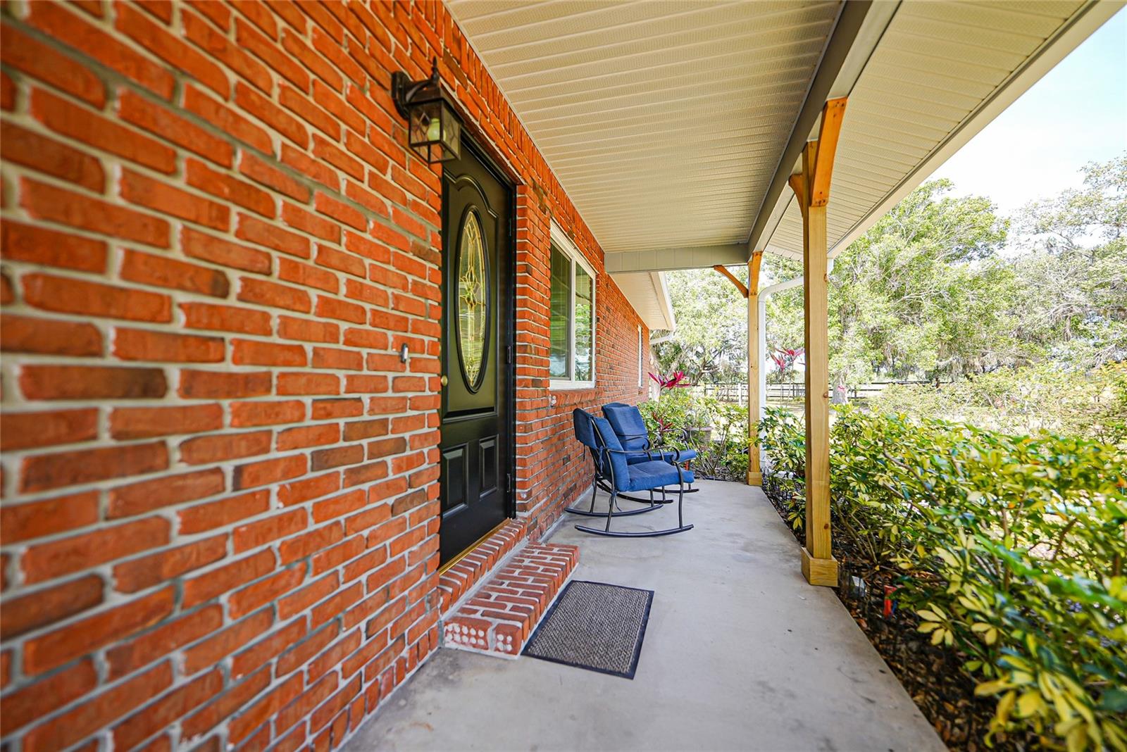 Image 3 of 66 For 6789 Carlton Avenue