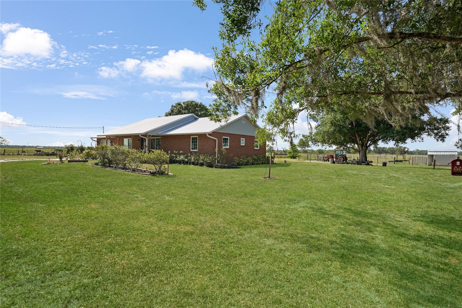 Image 33 of 66 For 6789 Carlton Avenue