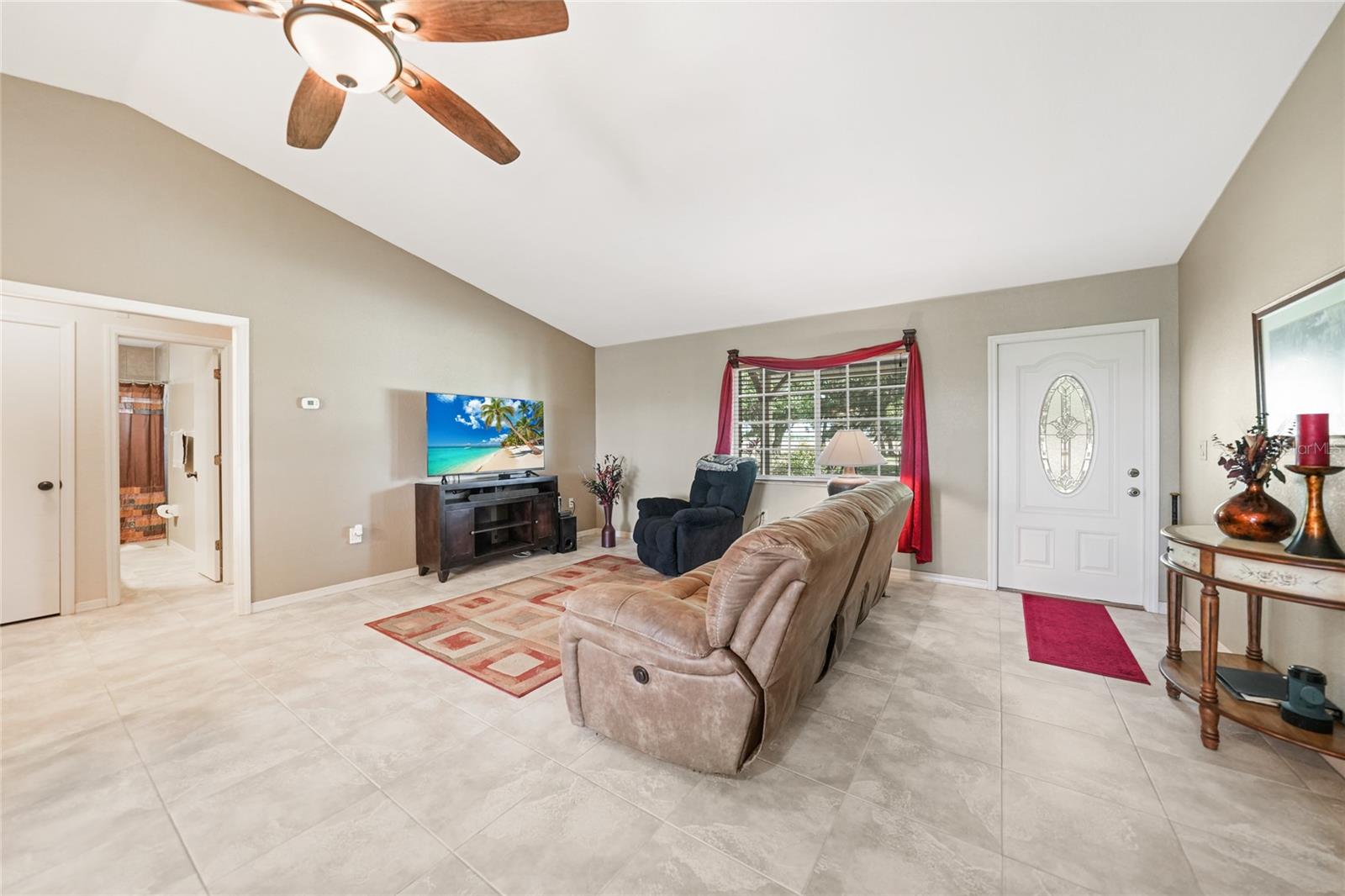 Image 4 of 66 For 6789 Carlton Avenue