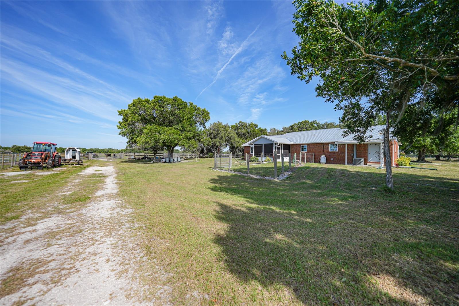 Image 42 of 66 For 6789 Carlton Avenue