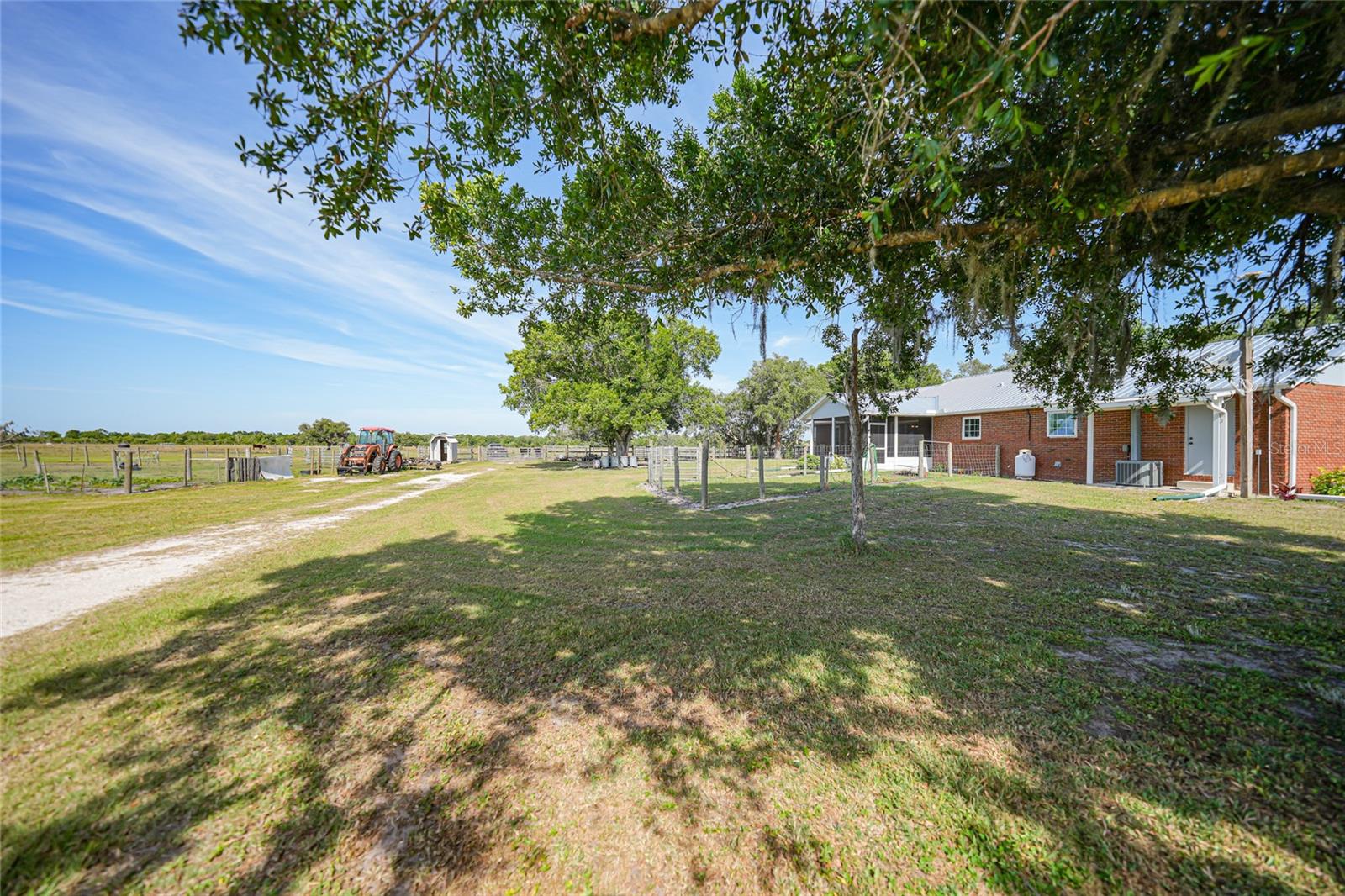 Image 43 of 66 For 6789 Carlton Avenue