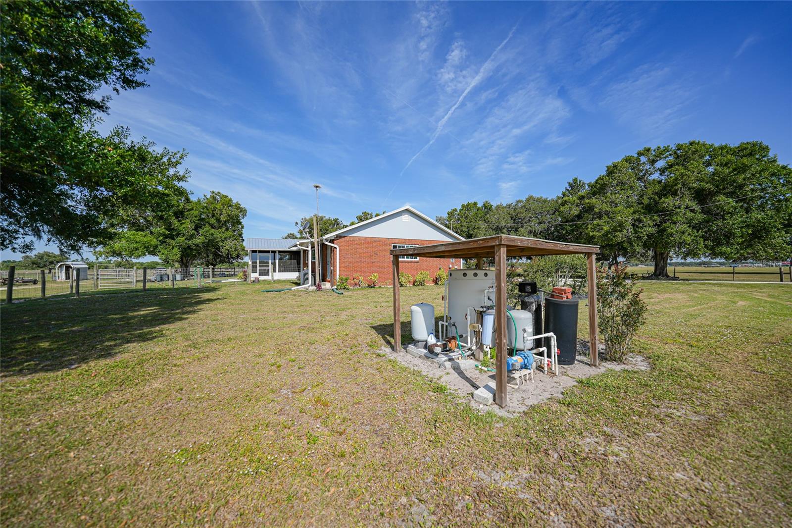 Image 45 of 66 For 6789 Carlton Avenue