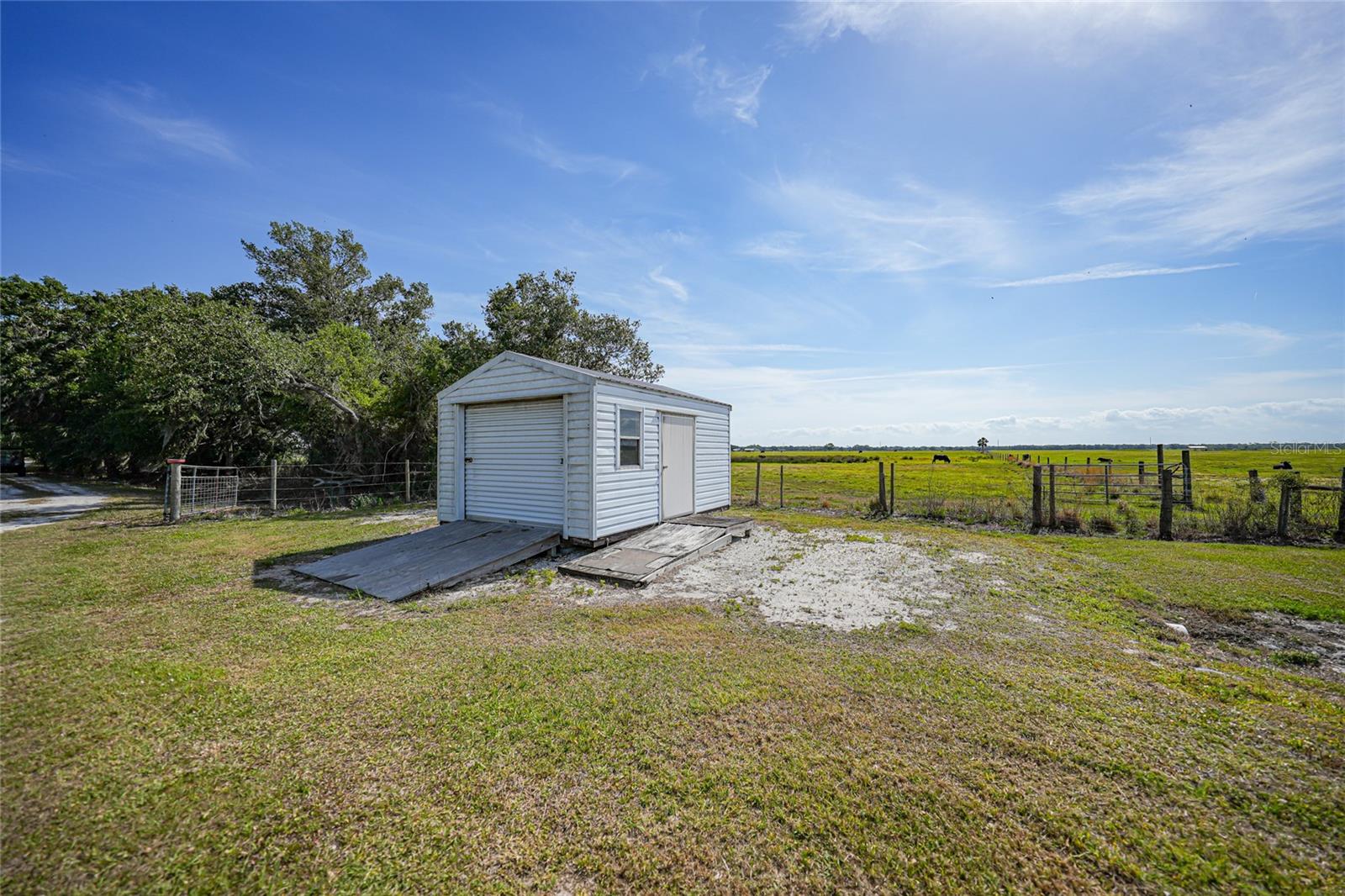 Image 46 of 66 For 6789 Carlton Avenue