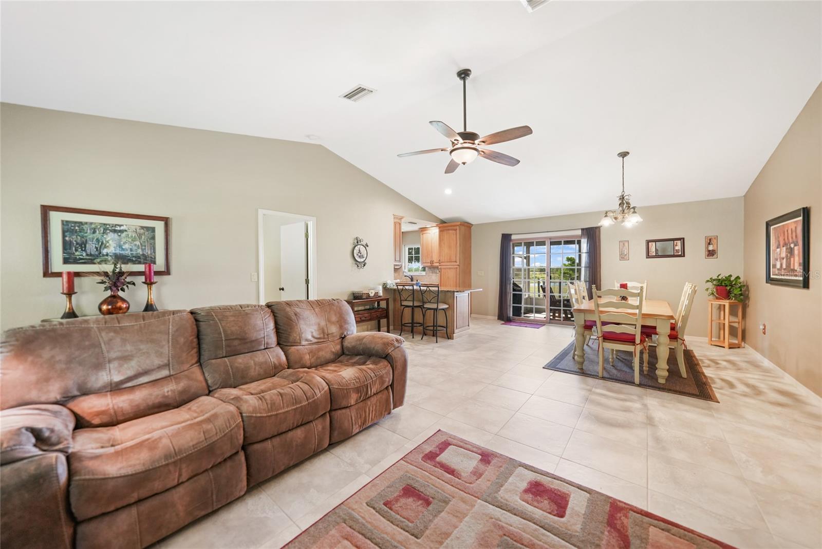 Image 6 of 66 For 6789 Carlton Avenue