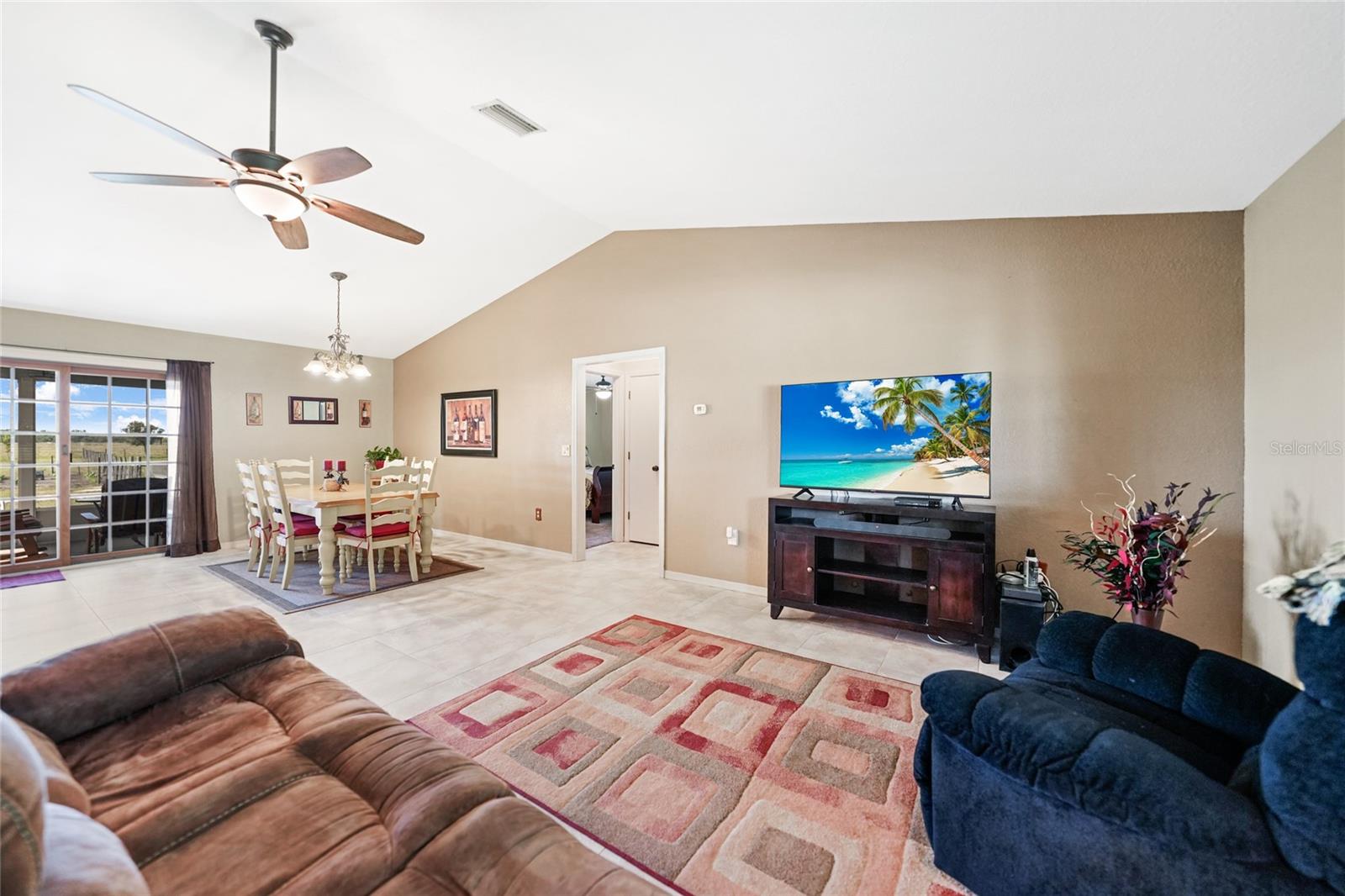 Image 7 of 66 For 6789 Carlton Avenue