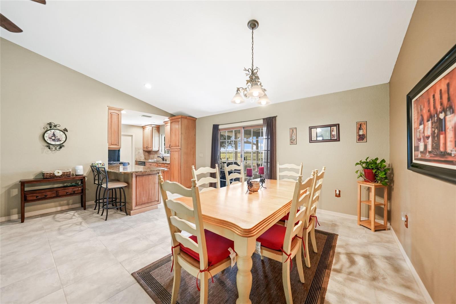 Image 8 of 66 For 6789 Carlton Avenue