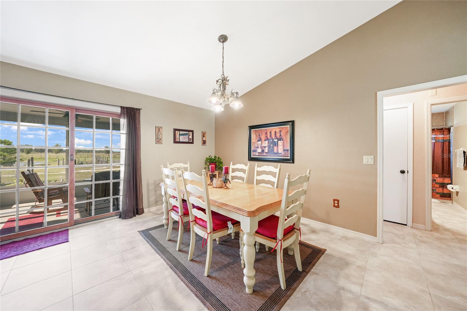 Image 9 of 66 For 6789 Carlton Avenue