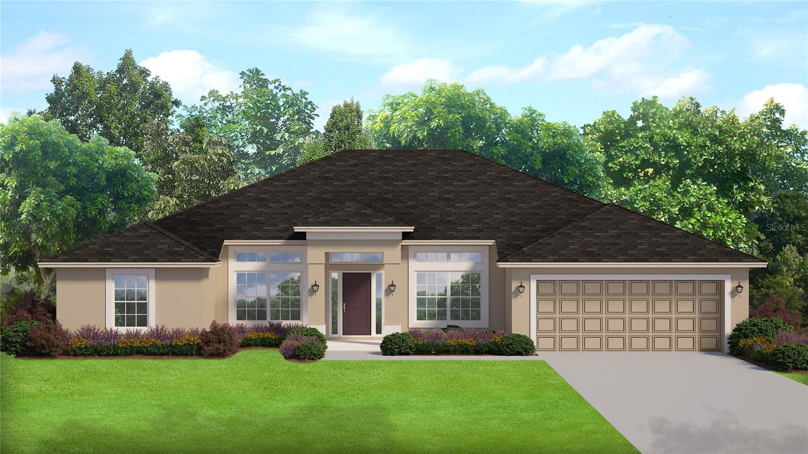 Details for 23245 Jules Avenue, PUNTA GORDA, FL 33980