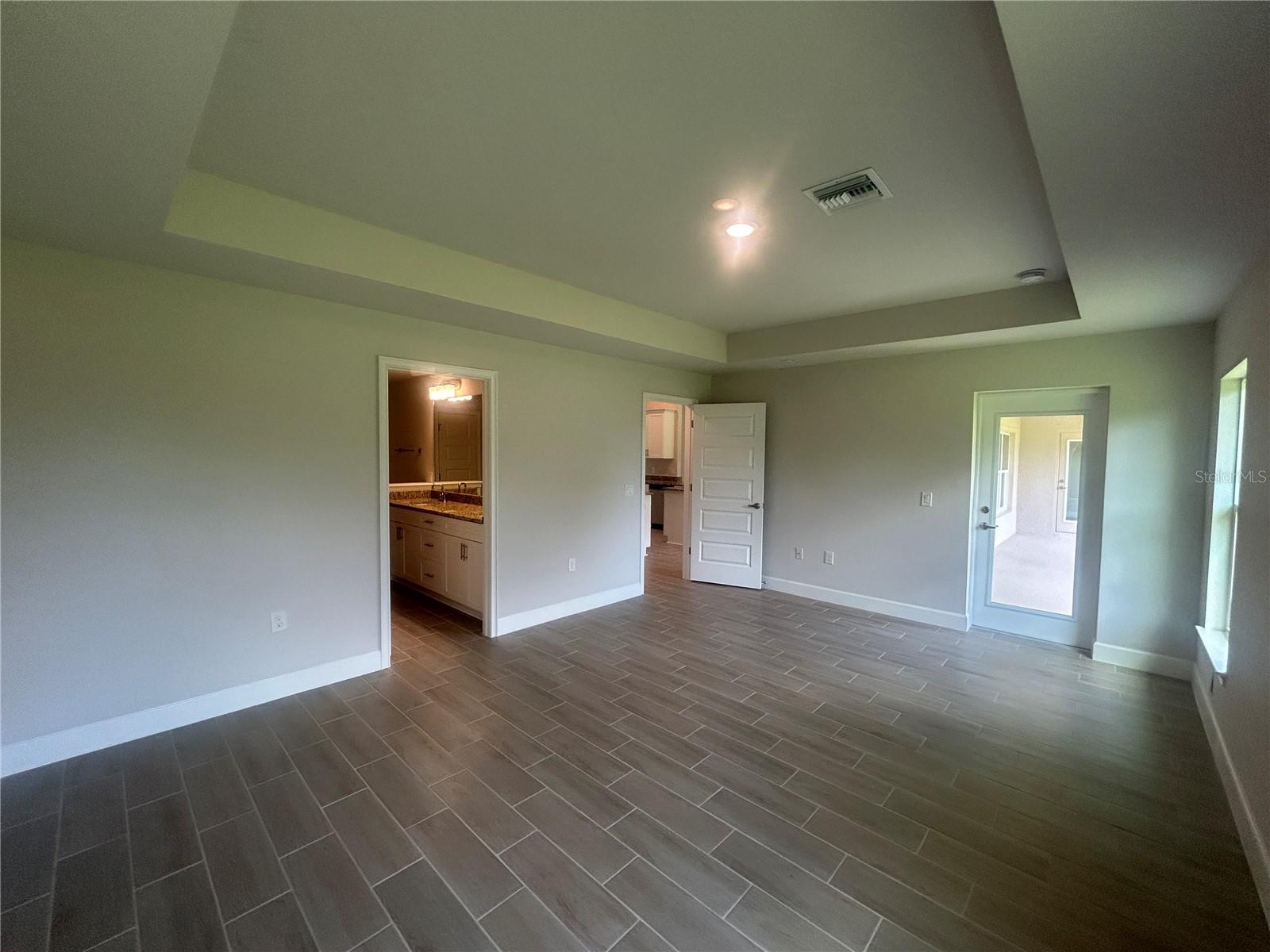 Image 10 of 27 For 23245 Jules Avenue