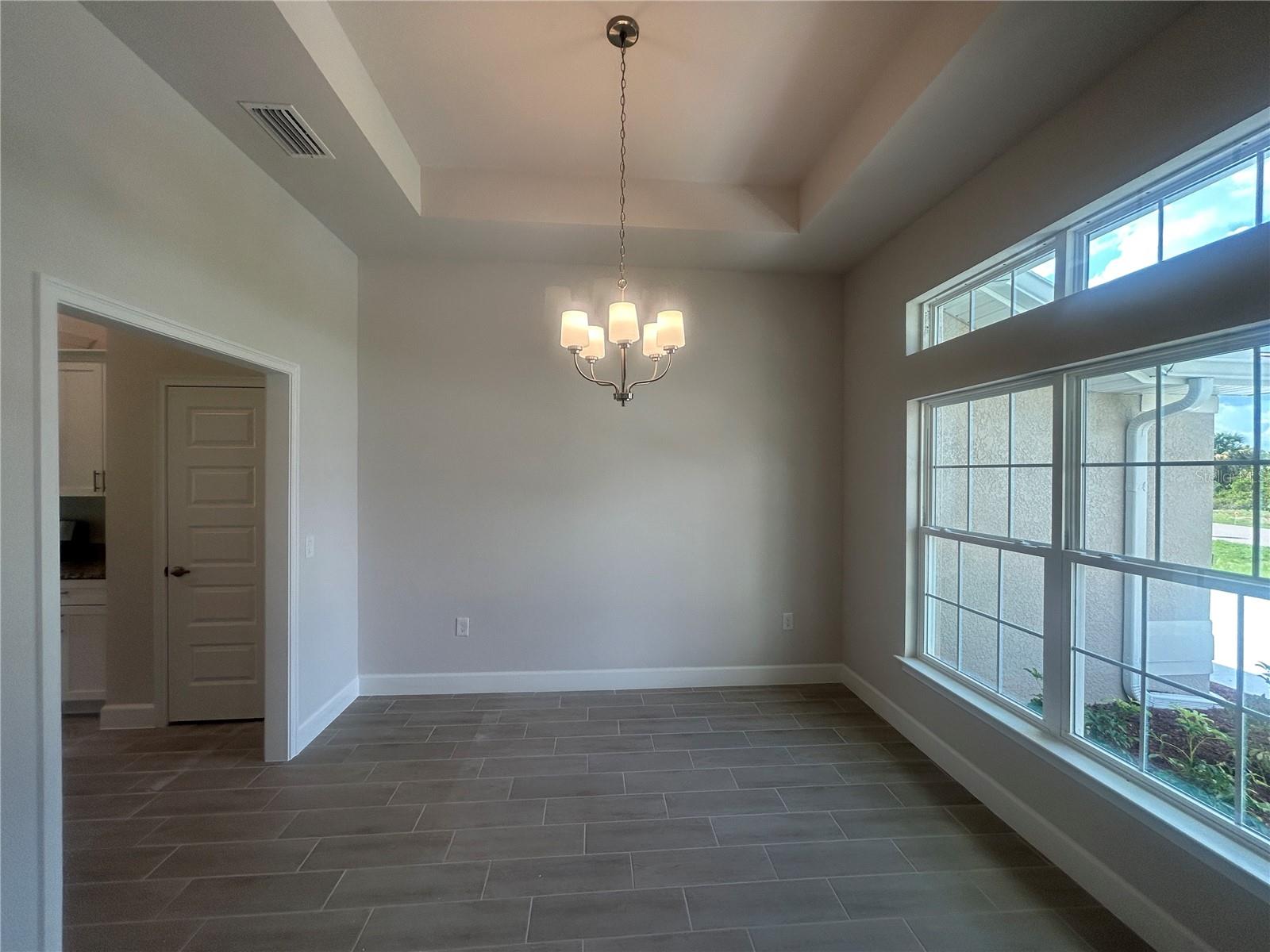 Image 6 of 27 For 23245 Jules Avenue