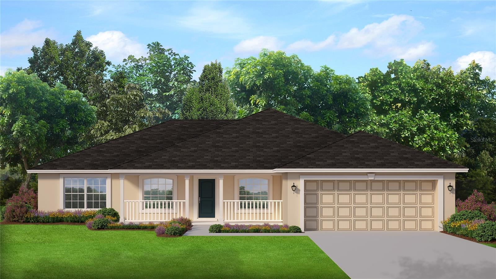 Details for 13173 Gotham Avenue, PORT CHARLOTTE, FL 33953